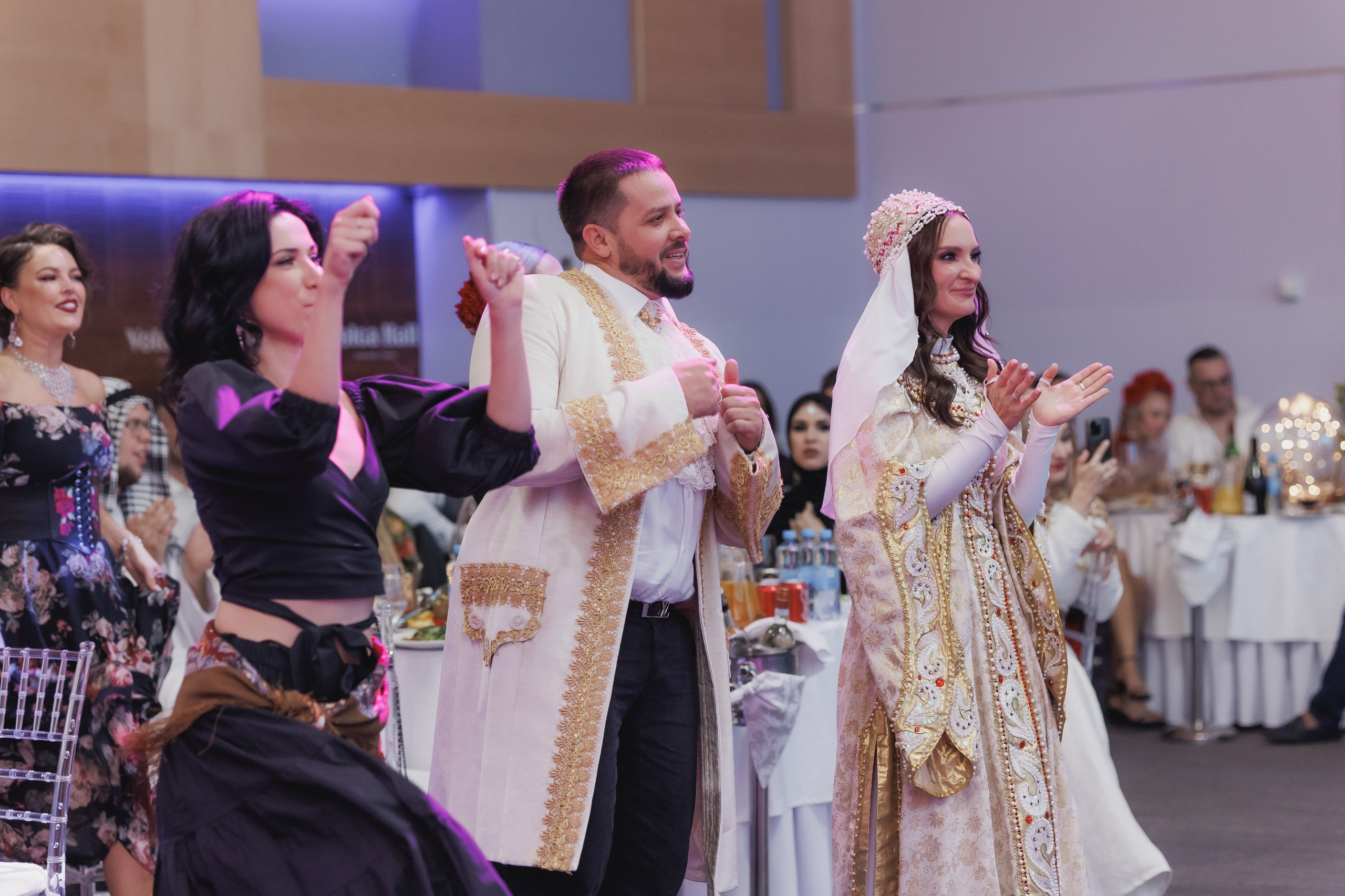 Весь мир у твоих ног!. Фотограф в Волгограде — Александра Искандерова