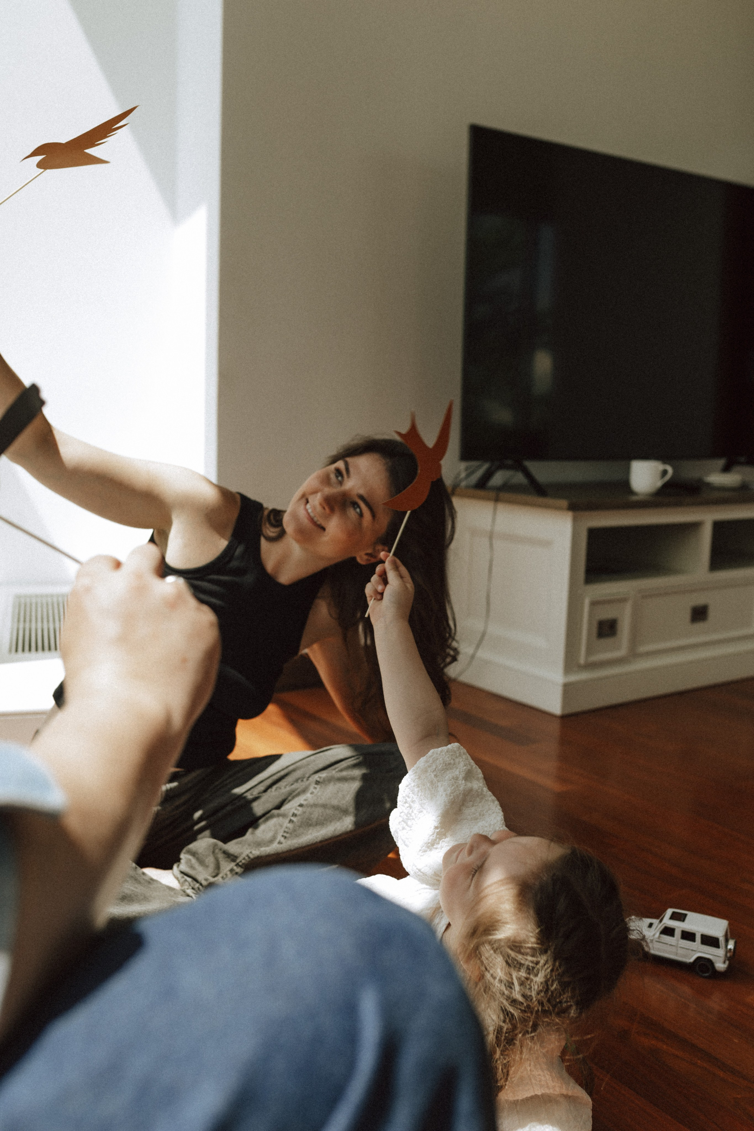 2 июня. Alyona Latysheva / Photographer / Almaty