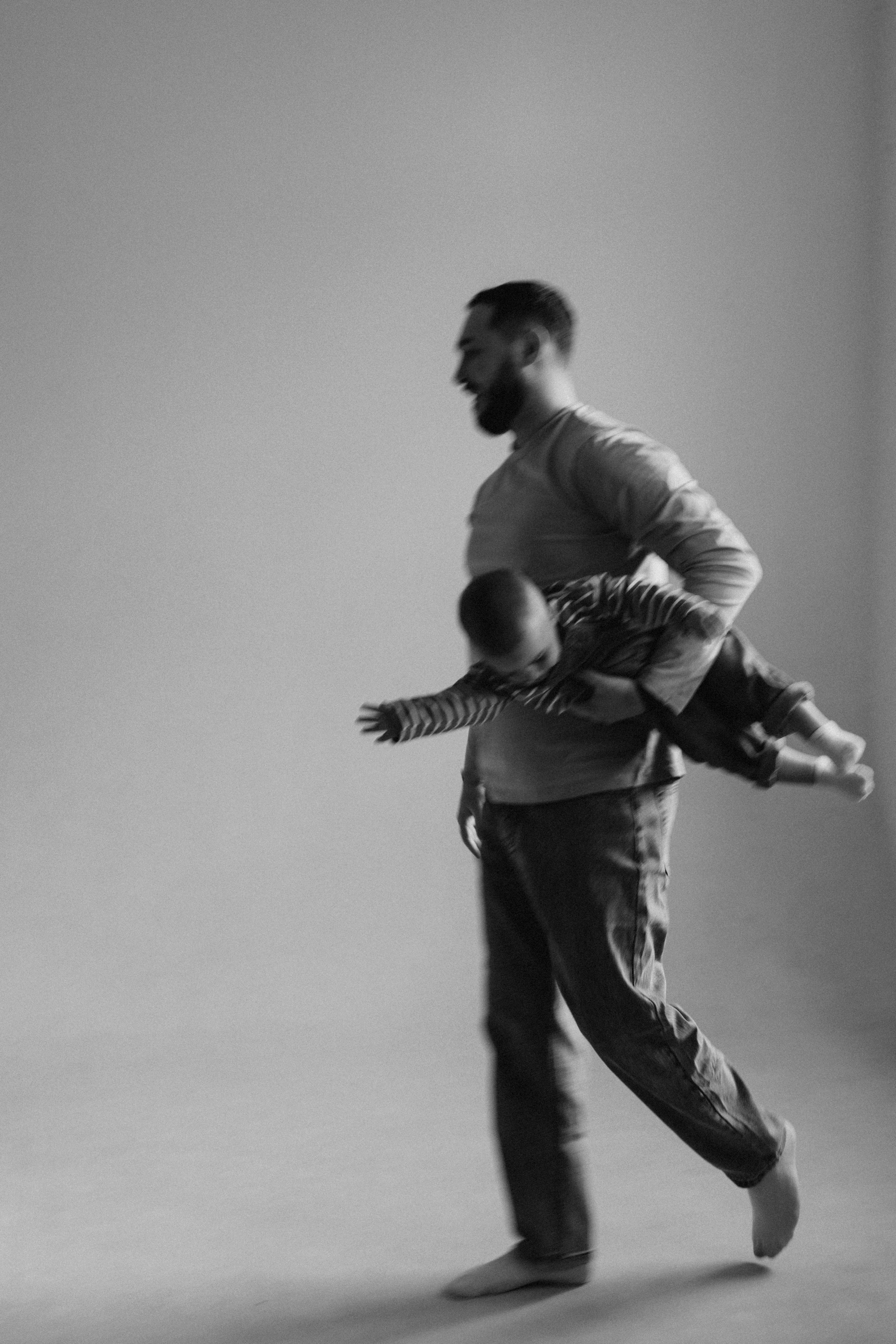 Жизнь моя. Свадебный и семейный фотограф в Йошкар-Оле, Питере и Казани Александра Богинич