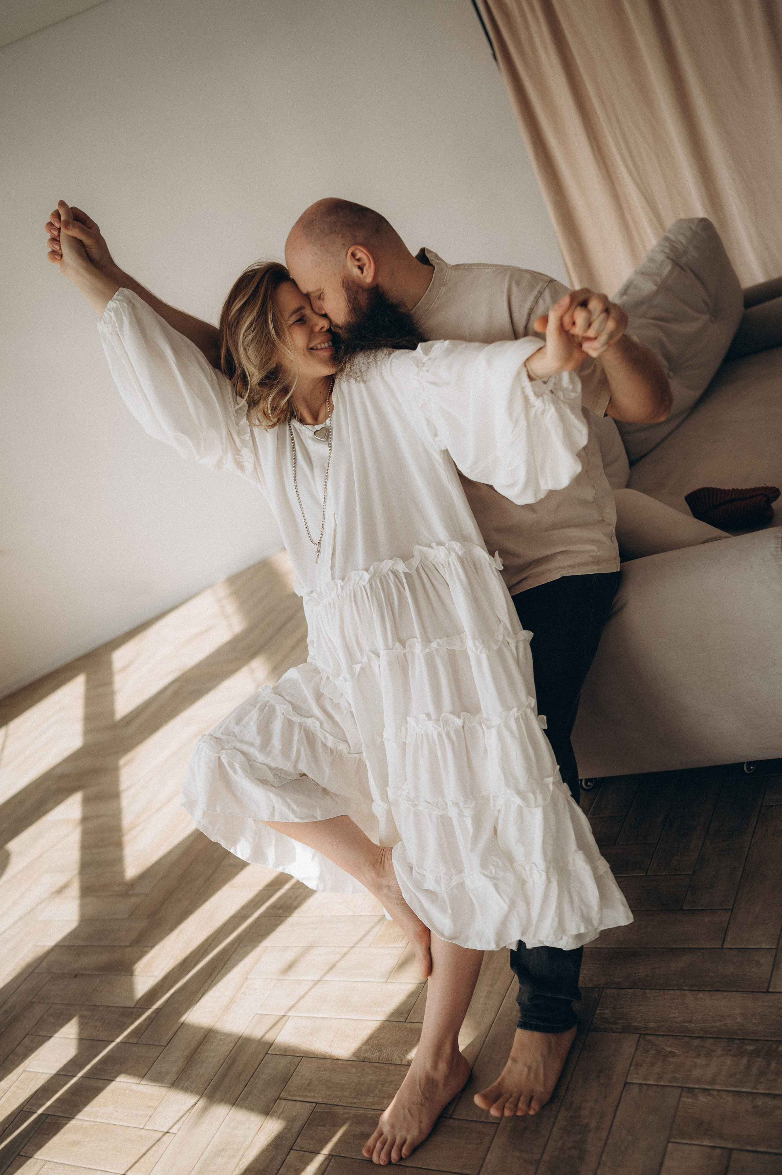 Фотосессия беременности. Семейный фотограф Ростов-на-Дону Татьяна Соколова