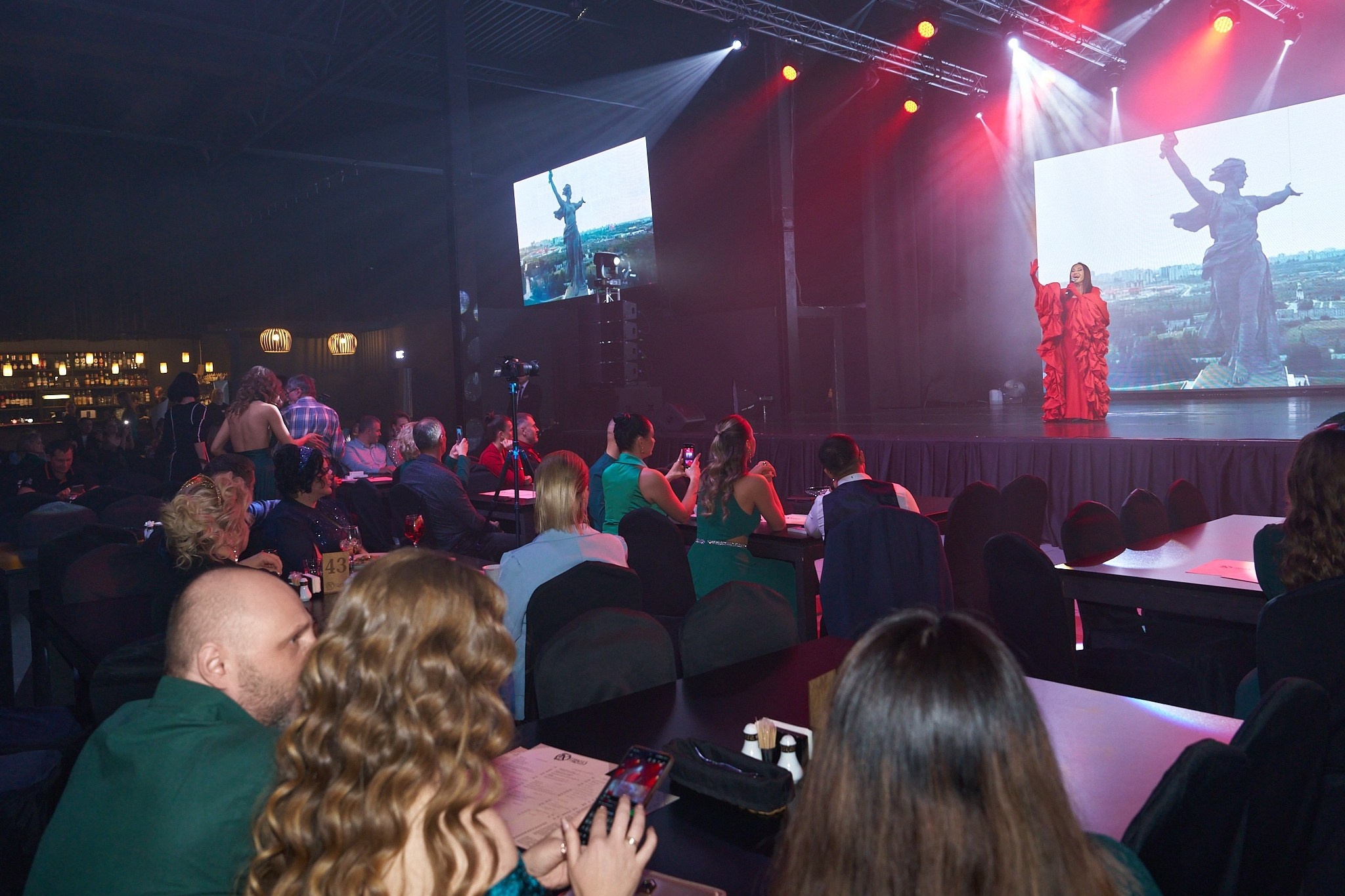 Репортажный фотограф Санкт-Петербурга  Михаил Иванов