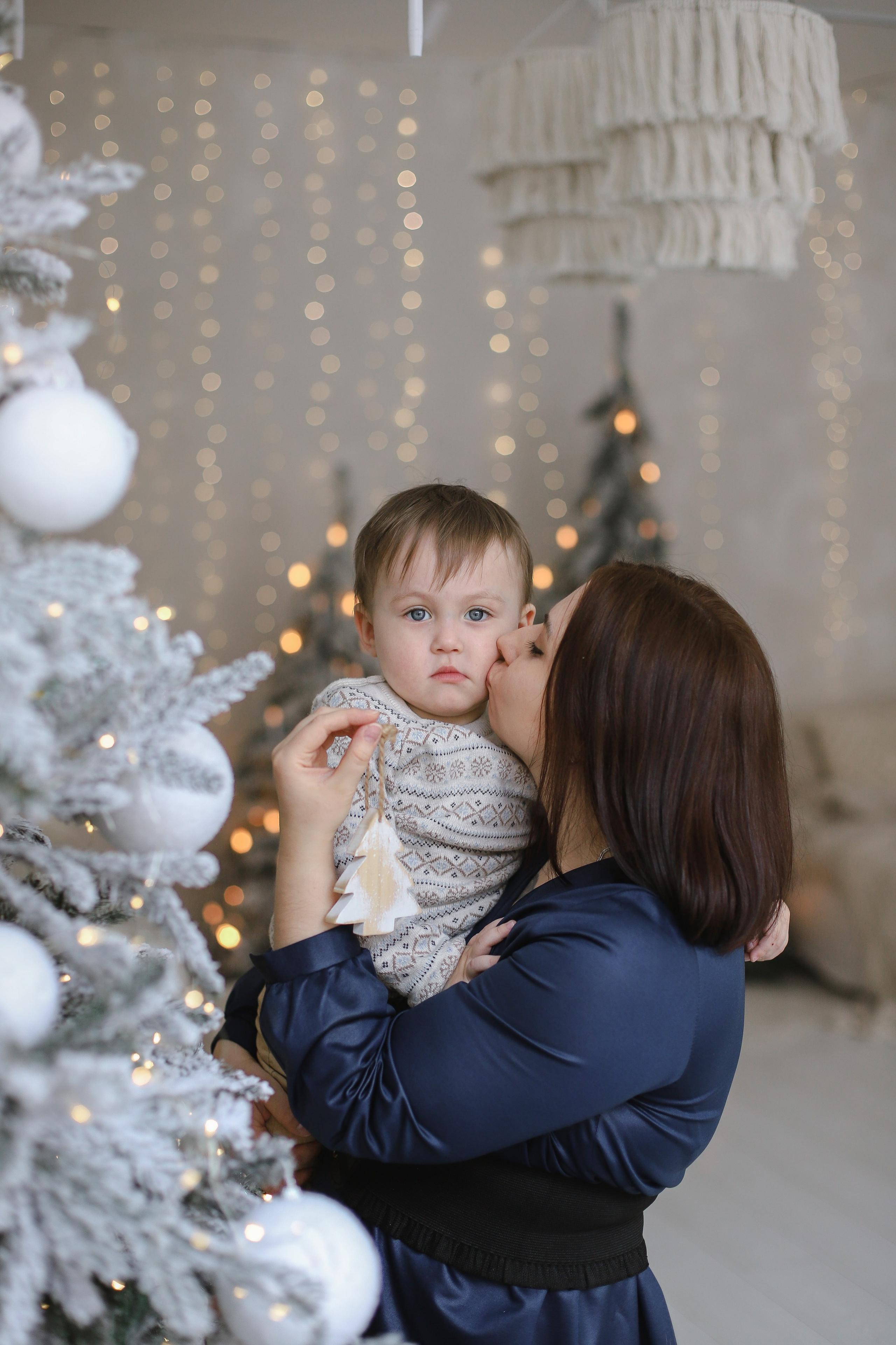 Фотодень в студии Drims. Люберцы. Свадебный, семейный и детский фотограф в Люберцах Зайцева Анастасия