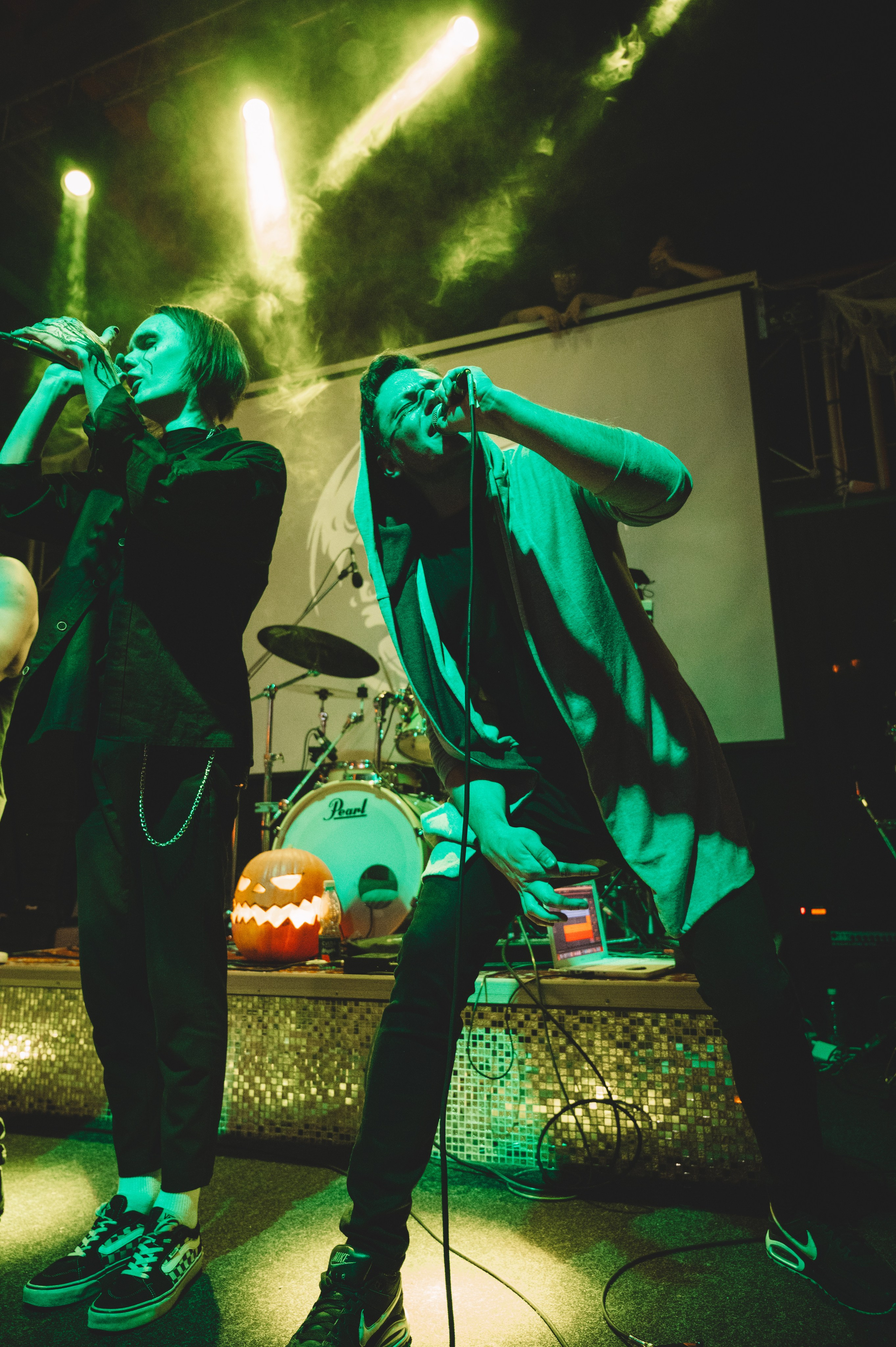 Annet eyes. Фотограф Анна Темнова. Пенза