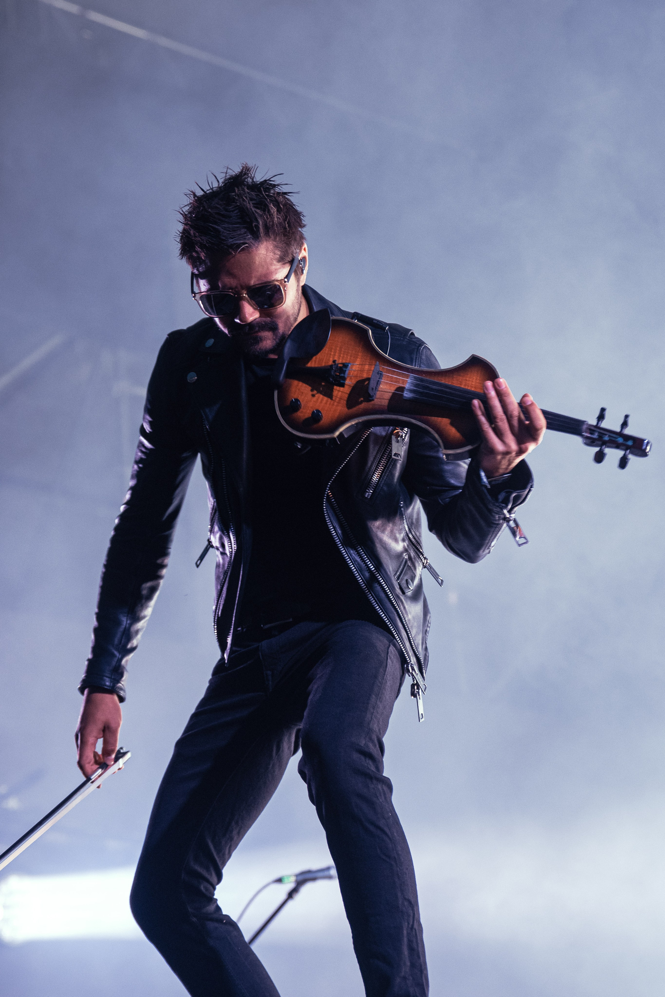 Концертная фотография. Свадебный и концертный фотограф в Туле