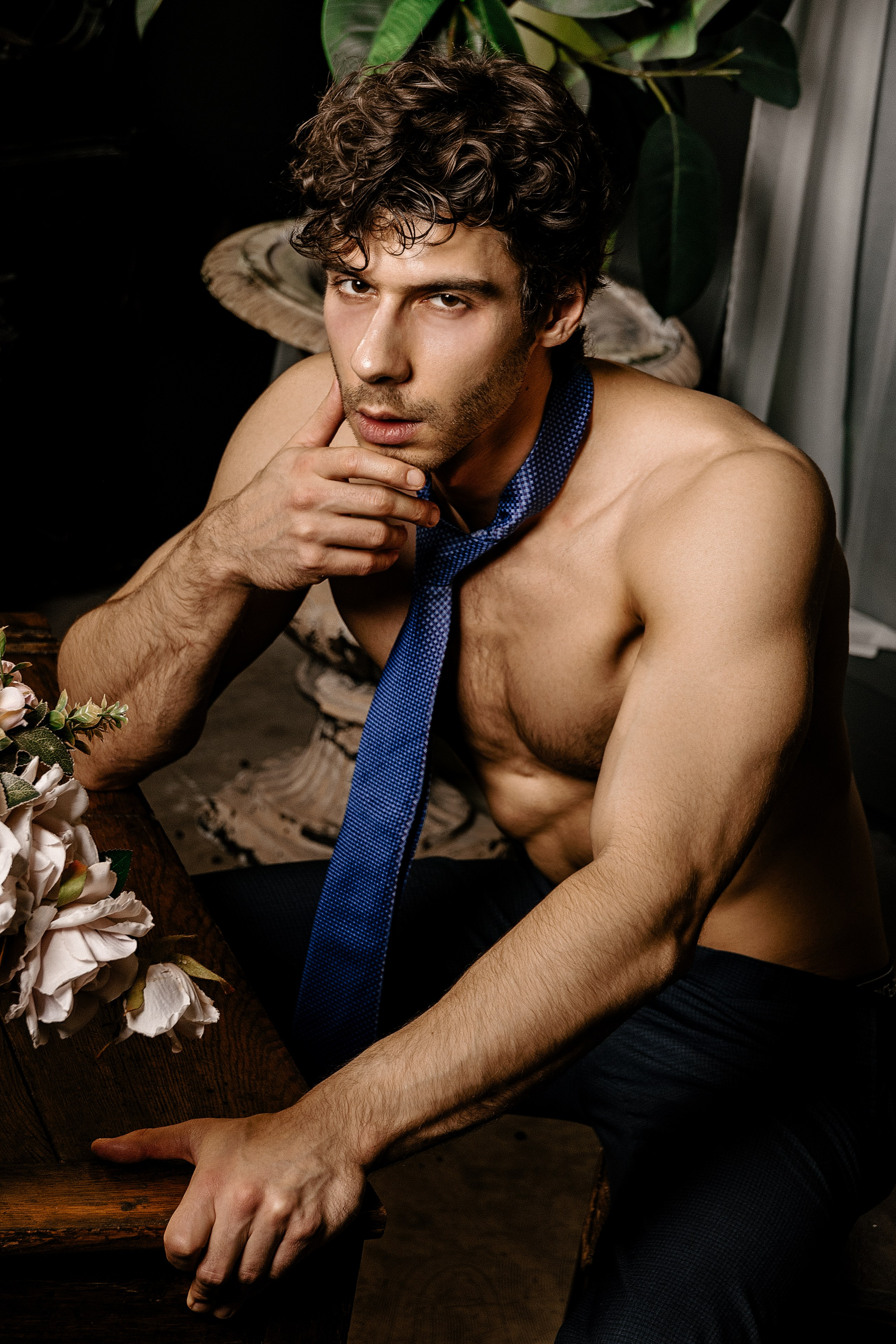 Роберт. Свадебный/Портретный фотограф снимаю в Москве