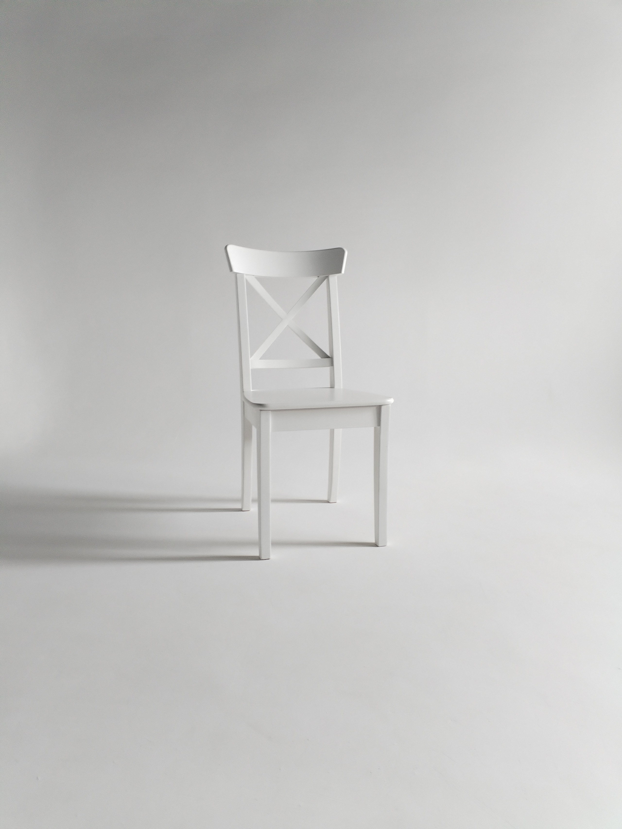 Реквизит. Фотостудия «Фрейм»