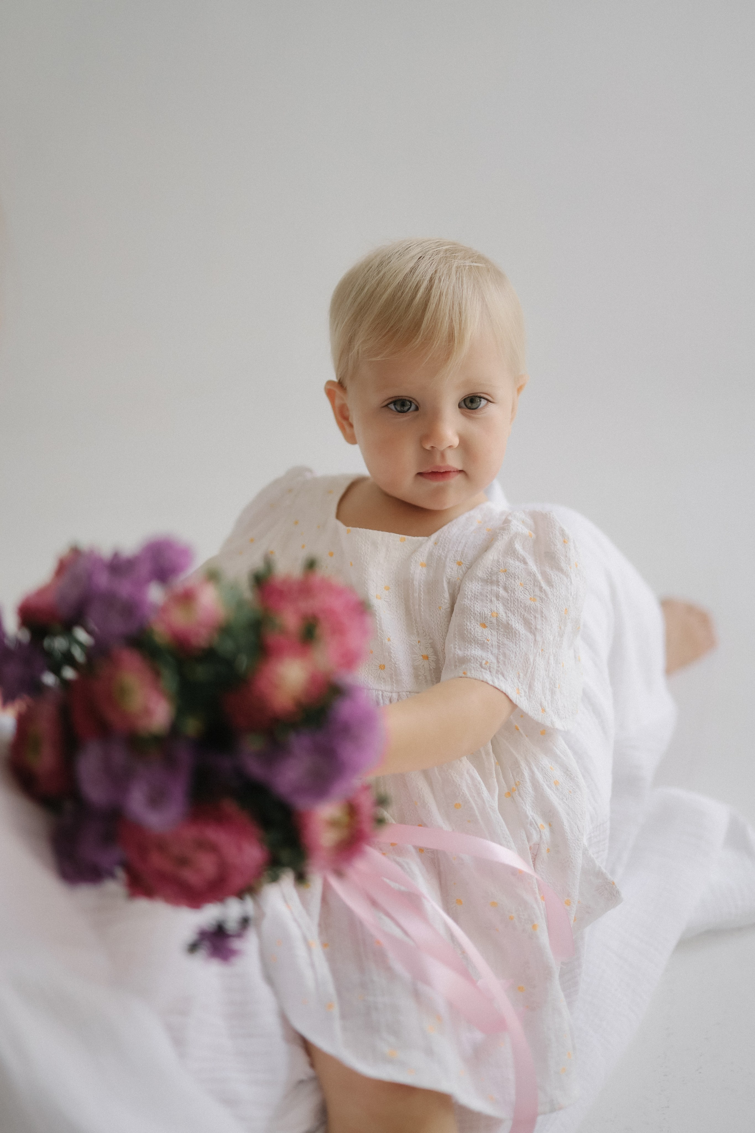 Мы нежность. Свадебный и семейный фотограф Волгоград Наталья Алексеева