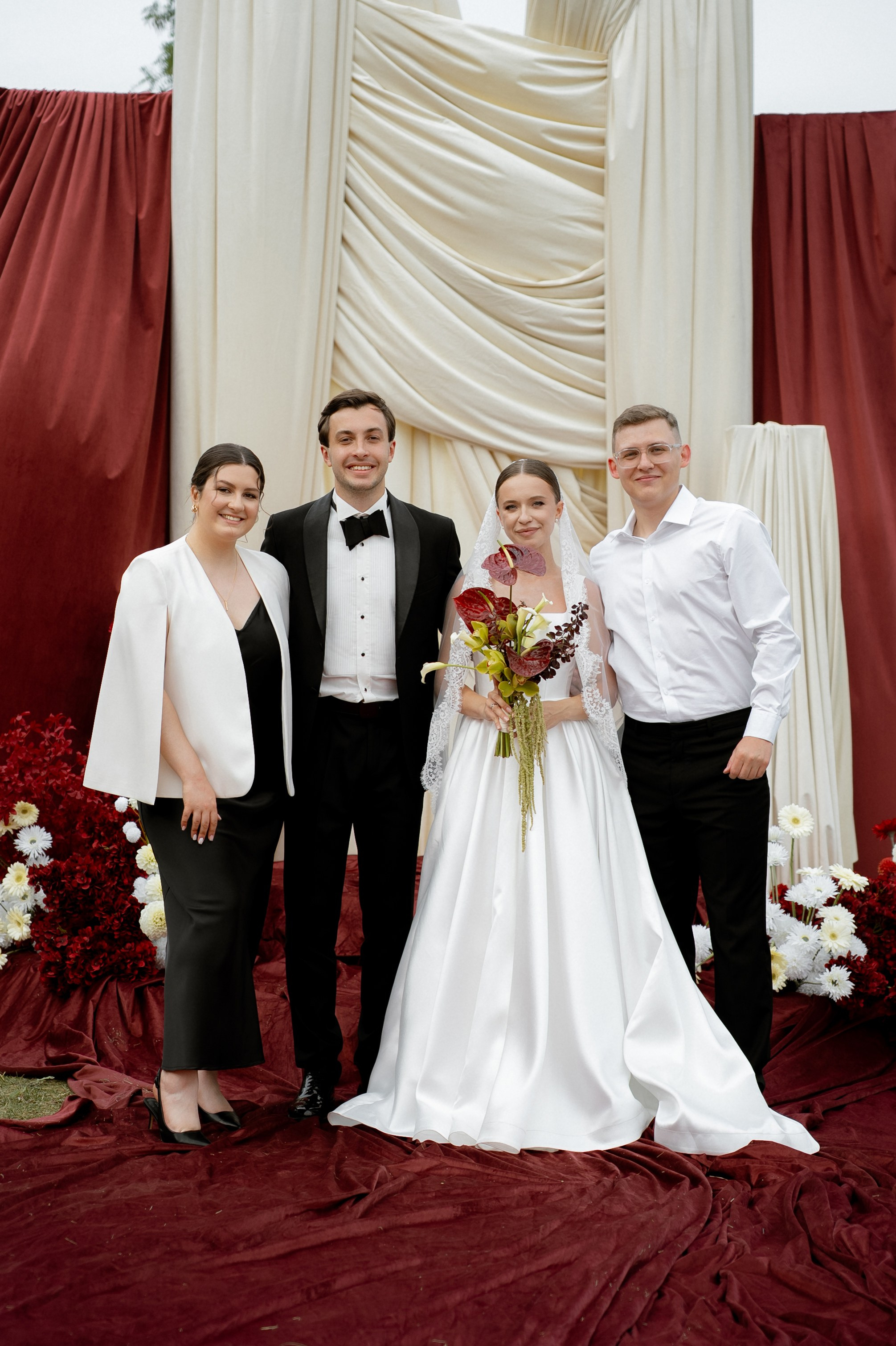 Сокровище. Гермес. Полный день (сокращено). Семейный и портретный фотограф в Саратове Сахарова Маша