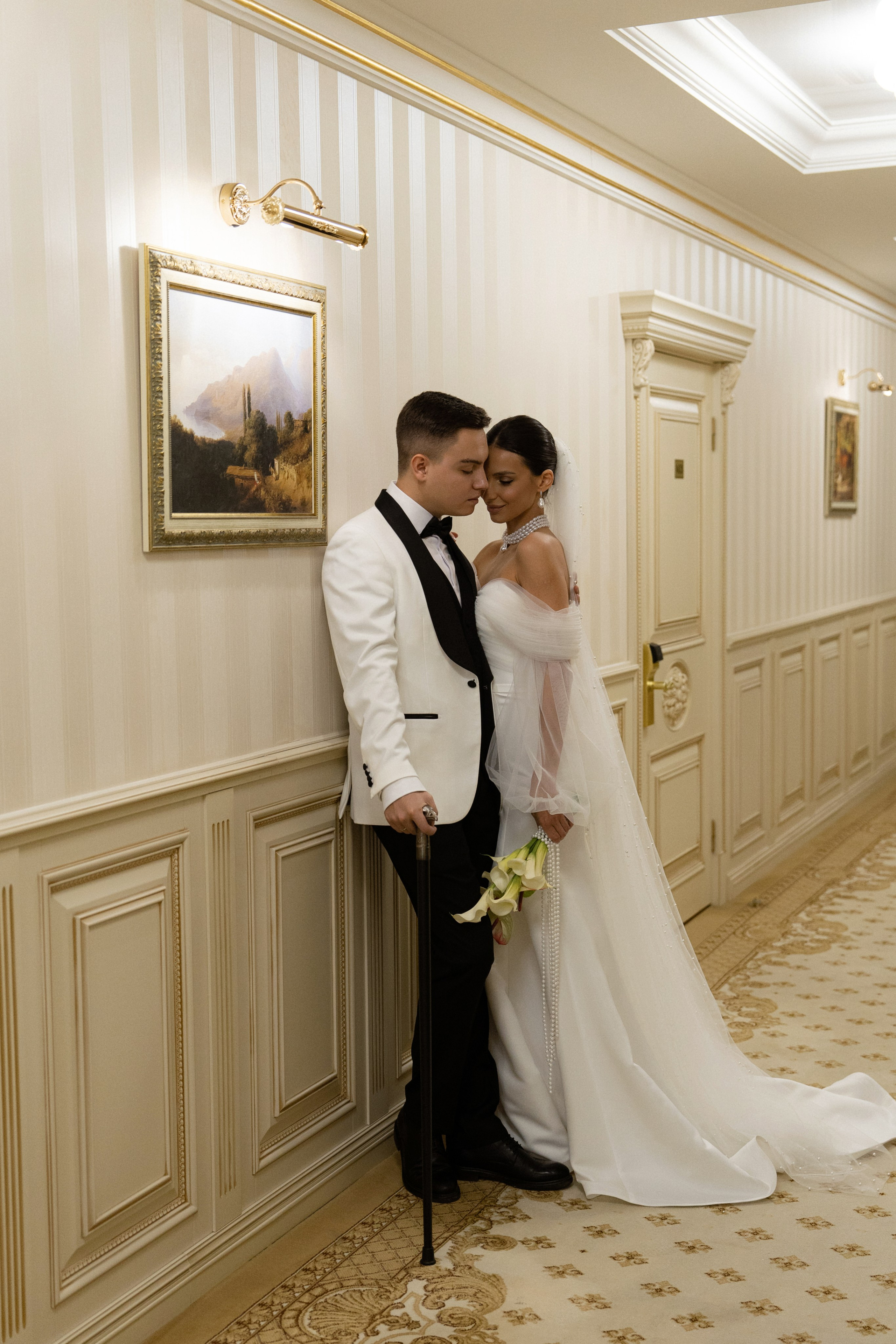 Ближе к Звездам. Анонс. Семейный и портретный фотограф в Саратове Сахарова Маша