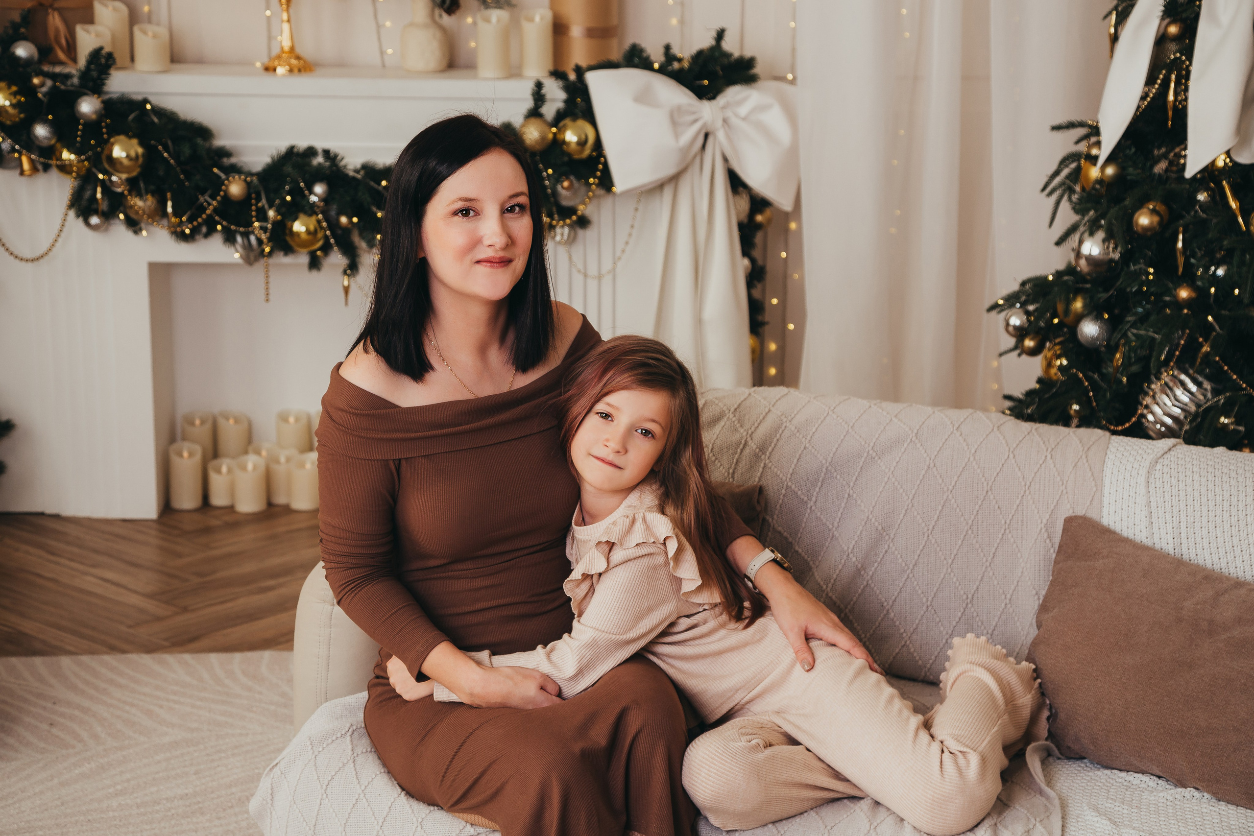 🖤. Екатерина Королева. Фотограф. Хабаровск