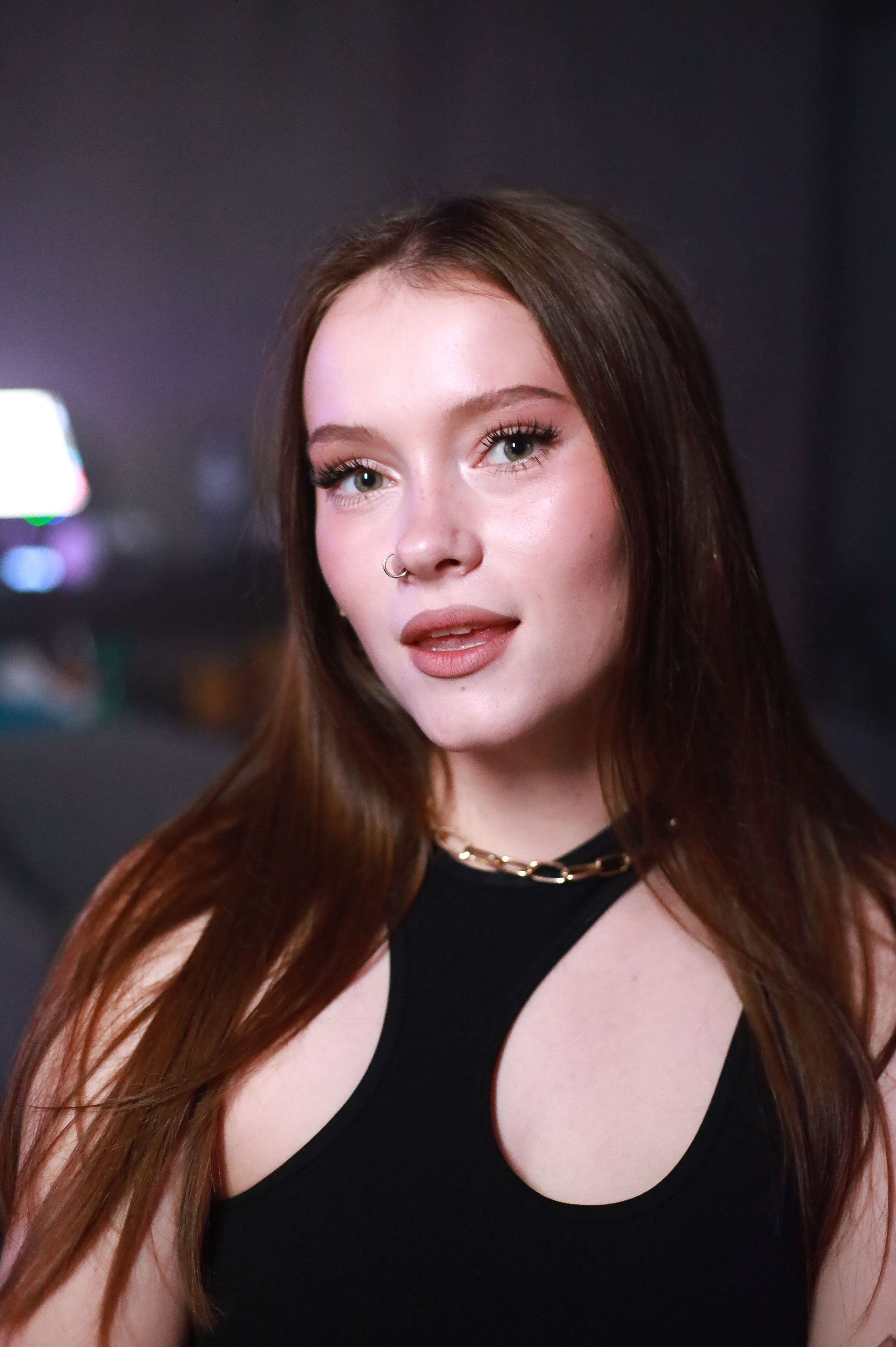 Клуб Резиденция лучшее. Контакты