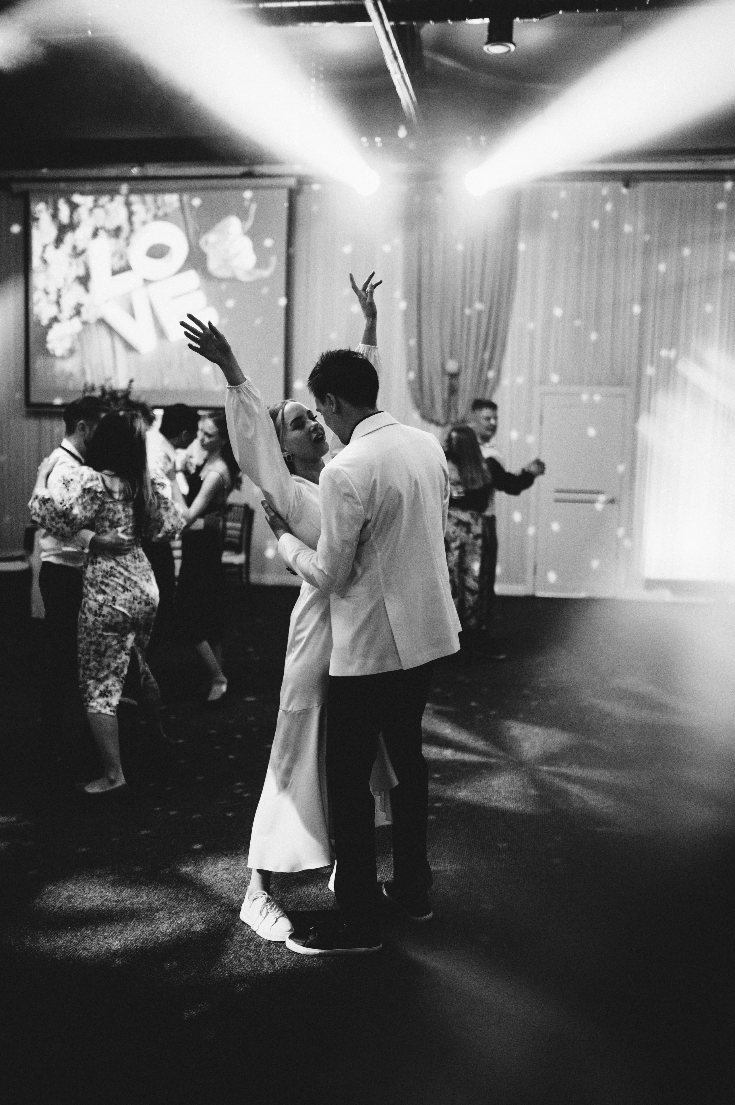 Свадебная фотография. Профессиональный фотограф Алексей Васенцев. Минск, СПБ, Москва