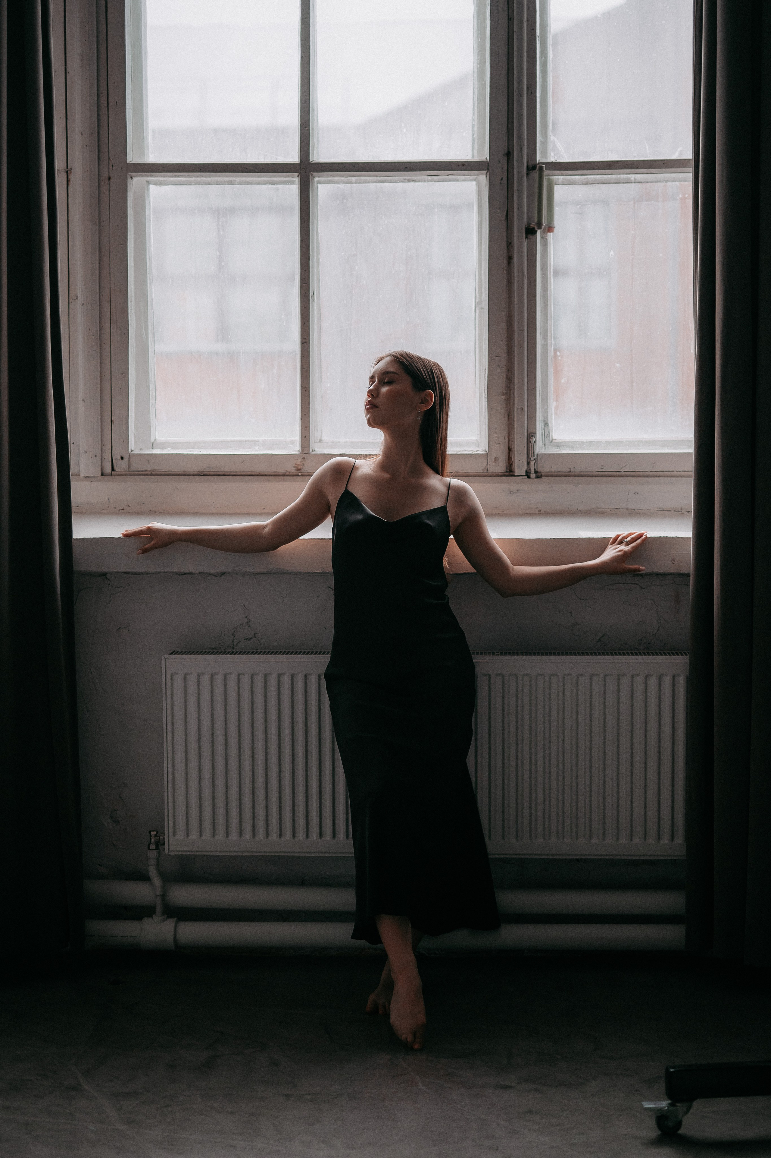 Аня. Свадебный фотограф в Чебоксарах