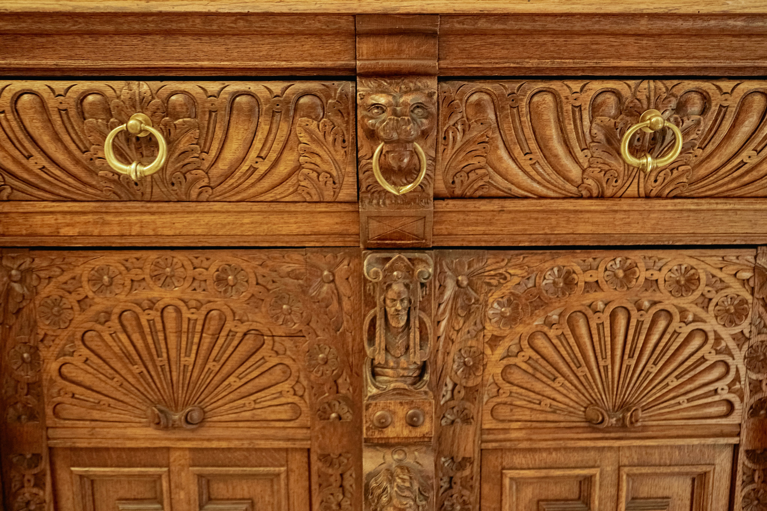 Бутик-отель Поле зимой. Профессиональный Фотограф во Владимире, в Москве и в Суздале — Полина Романычева