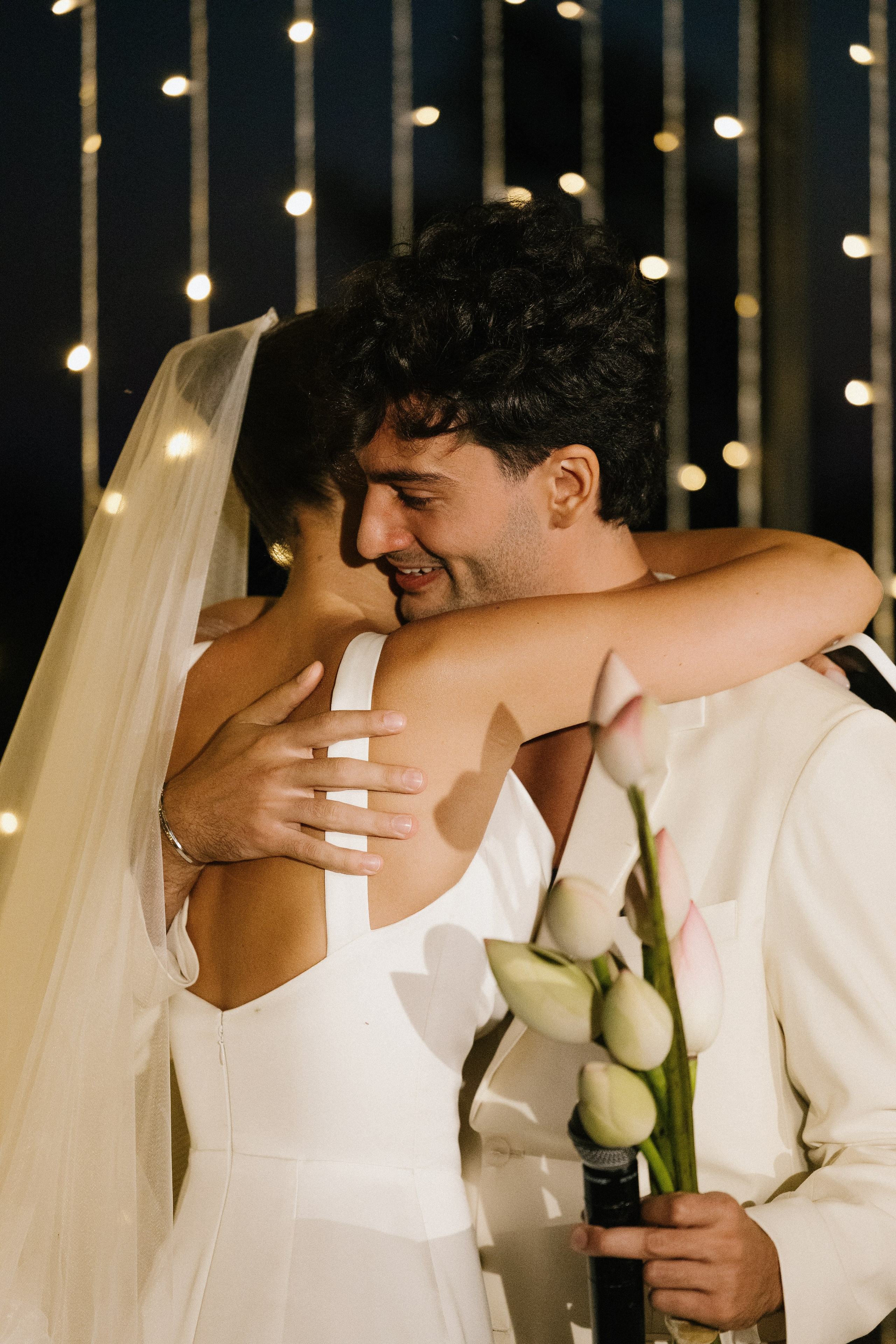 Потанцуй со мной!. Свадебный и репортажный фотограф Новороссийск, Краснодар, Сочи Олеся Дзюба