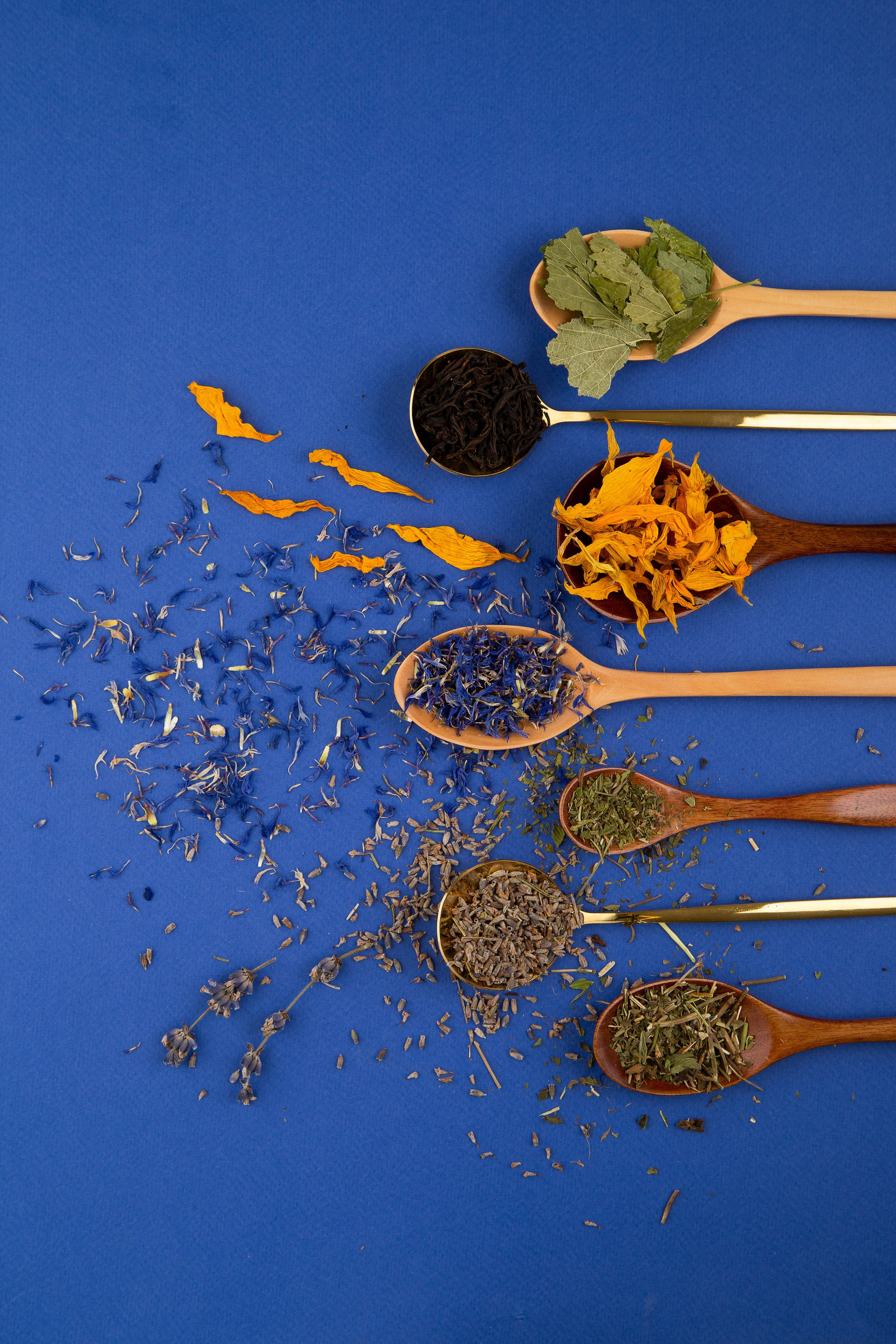 Предметная съемка еды для соцсетей и меню | Фуд фотограф Москва. Фотограф Анна Татаурова | Авторская фотосъемка в Москве