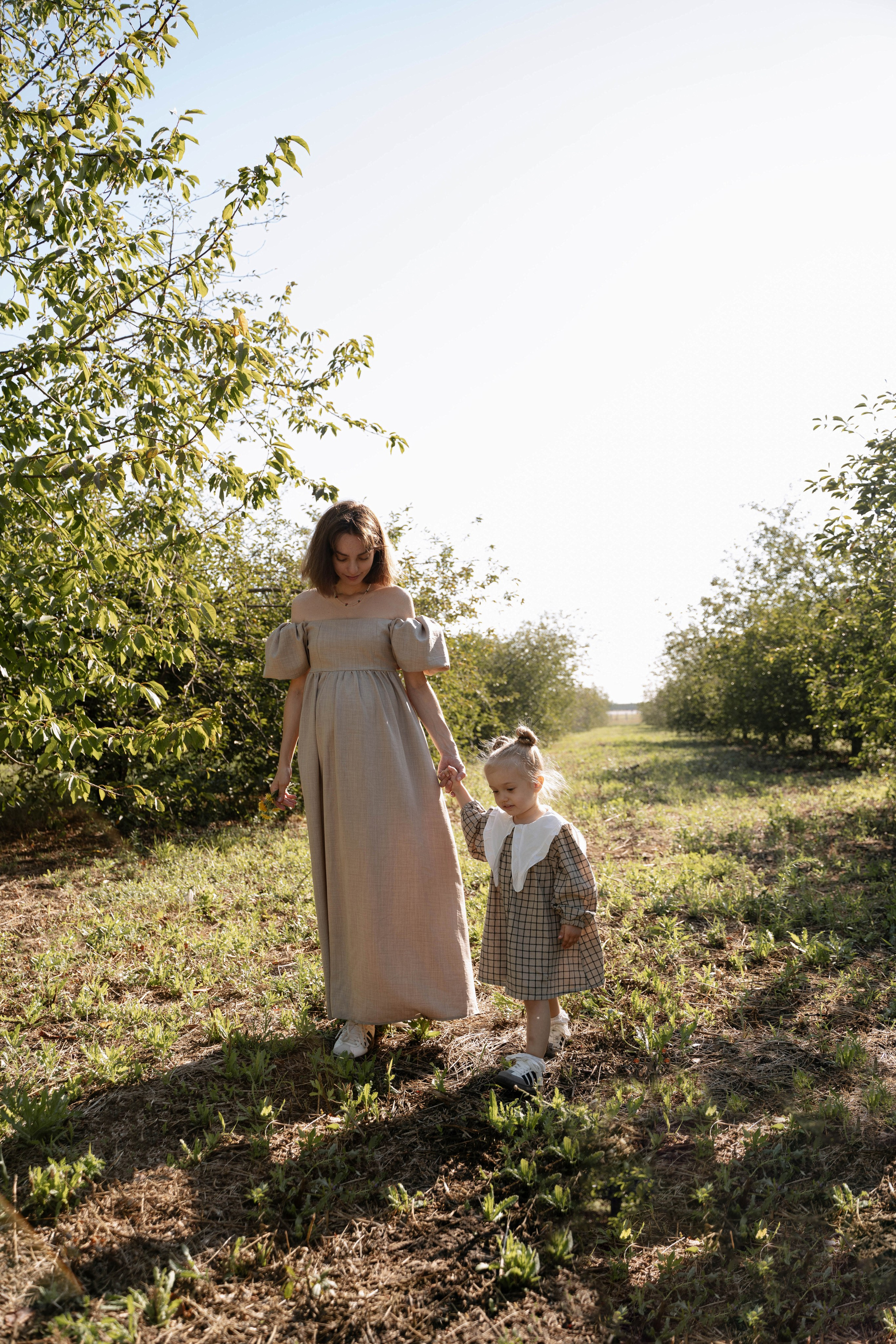 Счастливых выдают глаза. Свадебный фотограф в Краснодаре и Санкт-Петербурге Евгения Алексеева