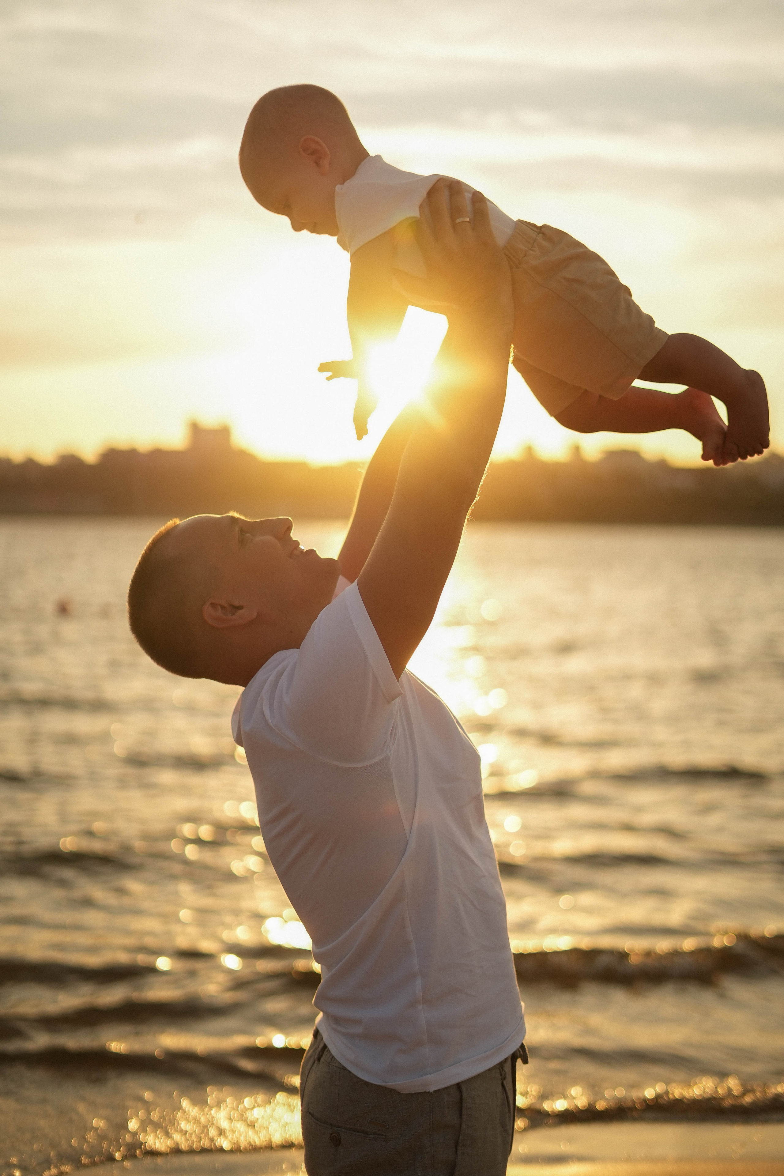 Анжелина+ Леша = семья. Фотограф Волгоград Анастасия Ли