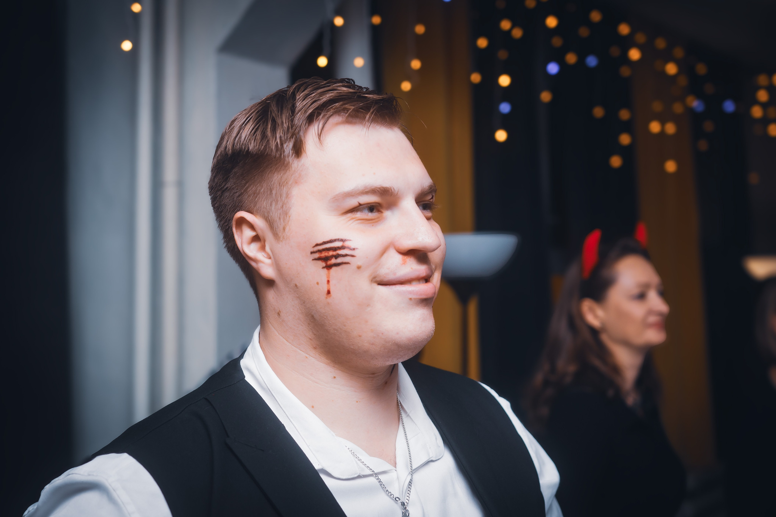 Фотограф Мероприятий Минск