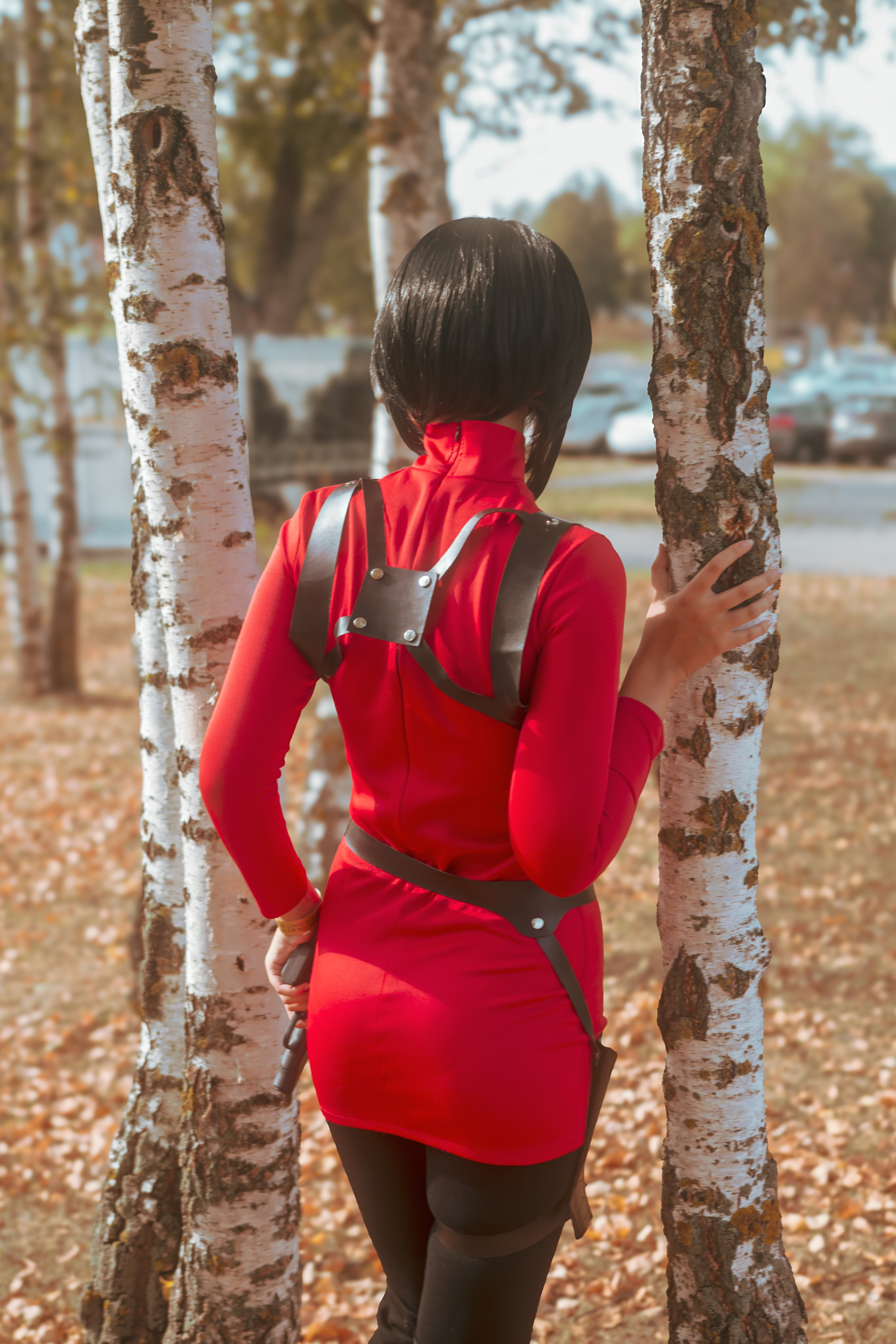 Unicon 2025 & Game Expo Minsk