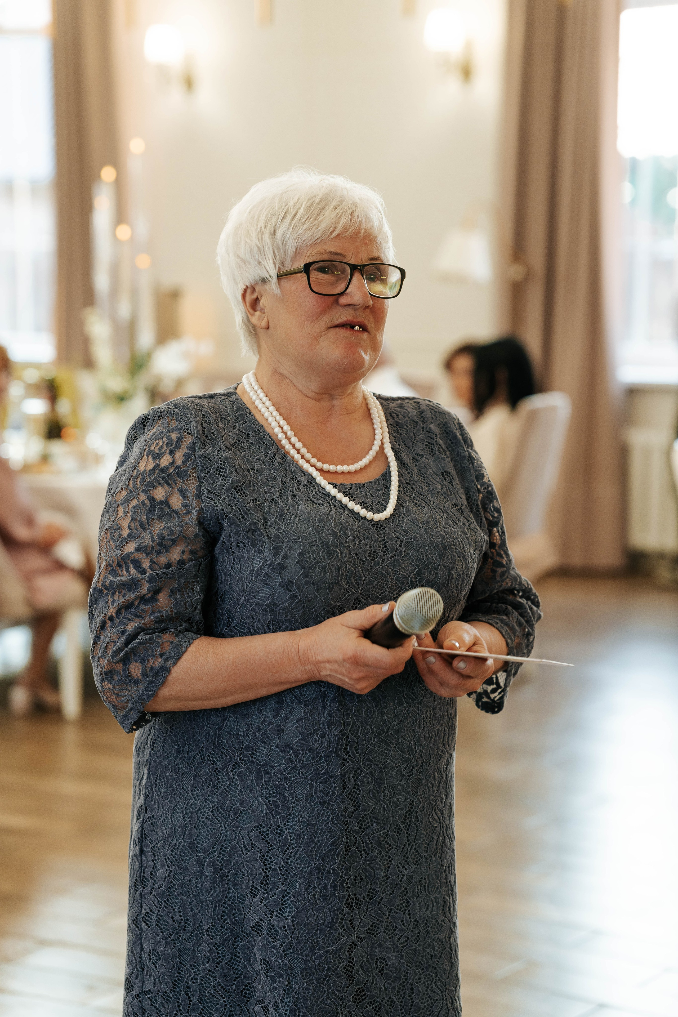 Victor & Ekaterina. Свадебный фотограф в Воронеже Самохина Екатерина