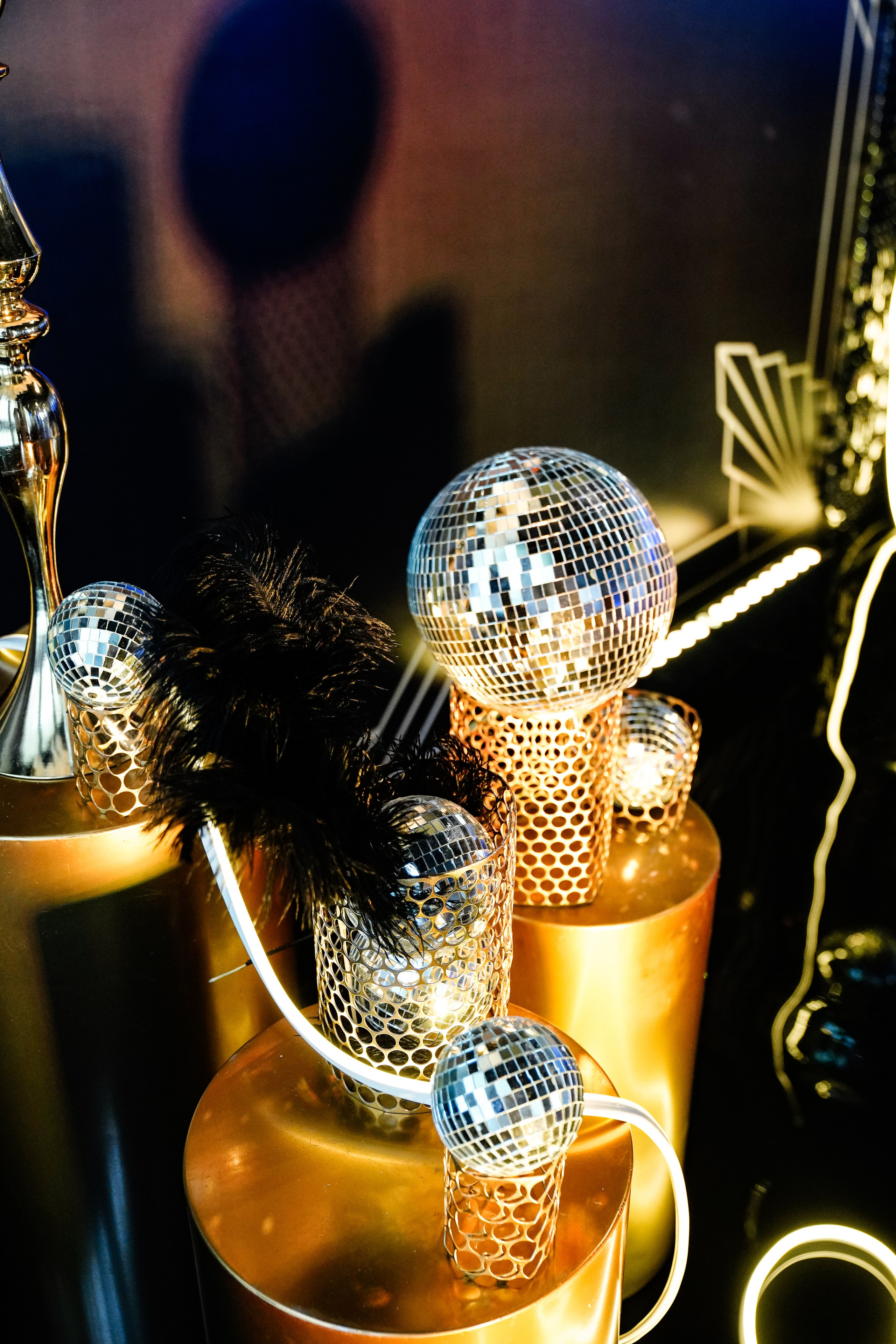 Двин Холл. Фотограф в Краснодаре Анна Светикова