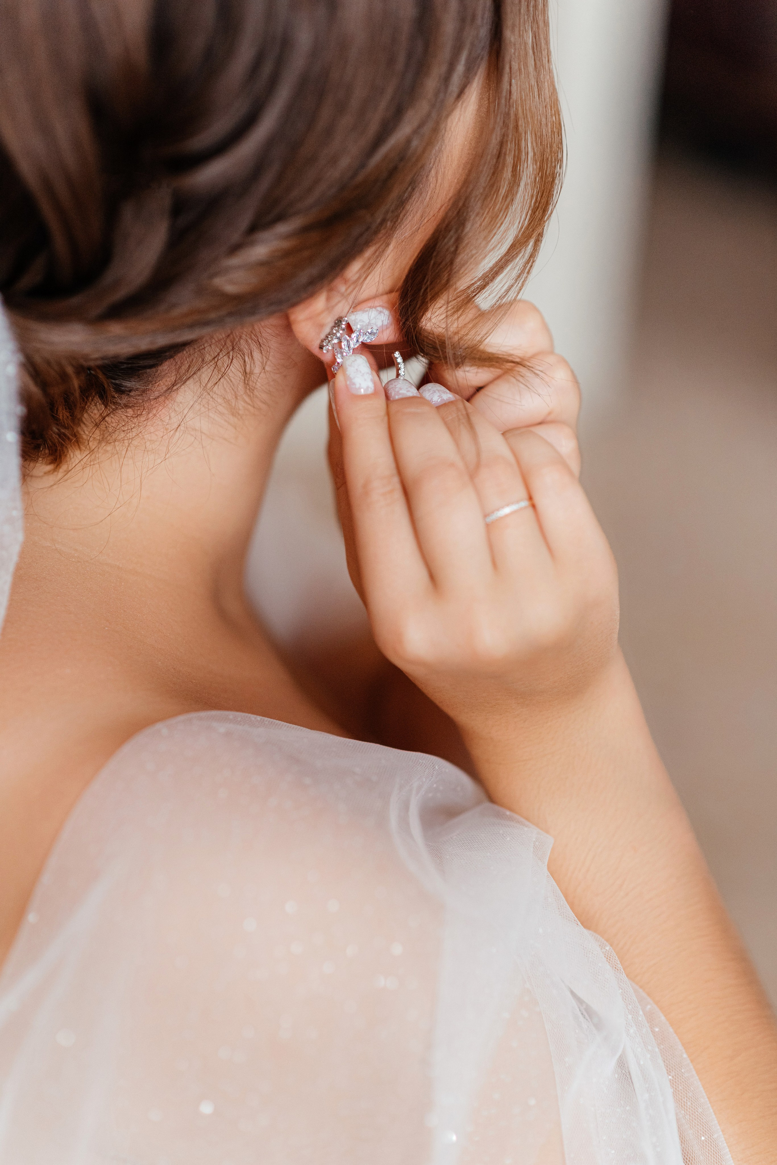 Вика & Егор. Свадебный фотограф в Донецке — Вита Донец