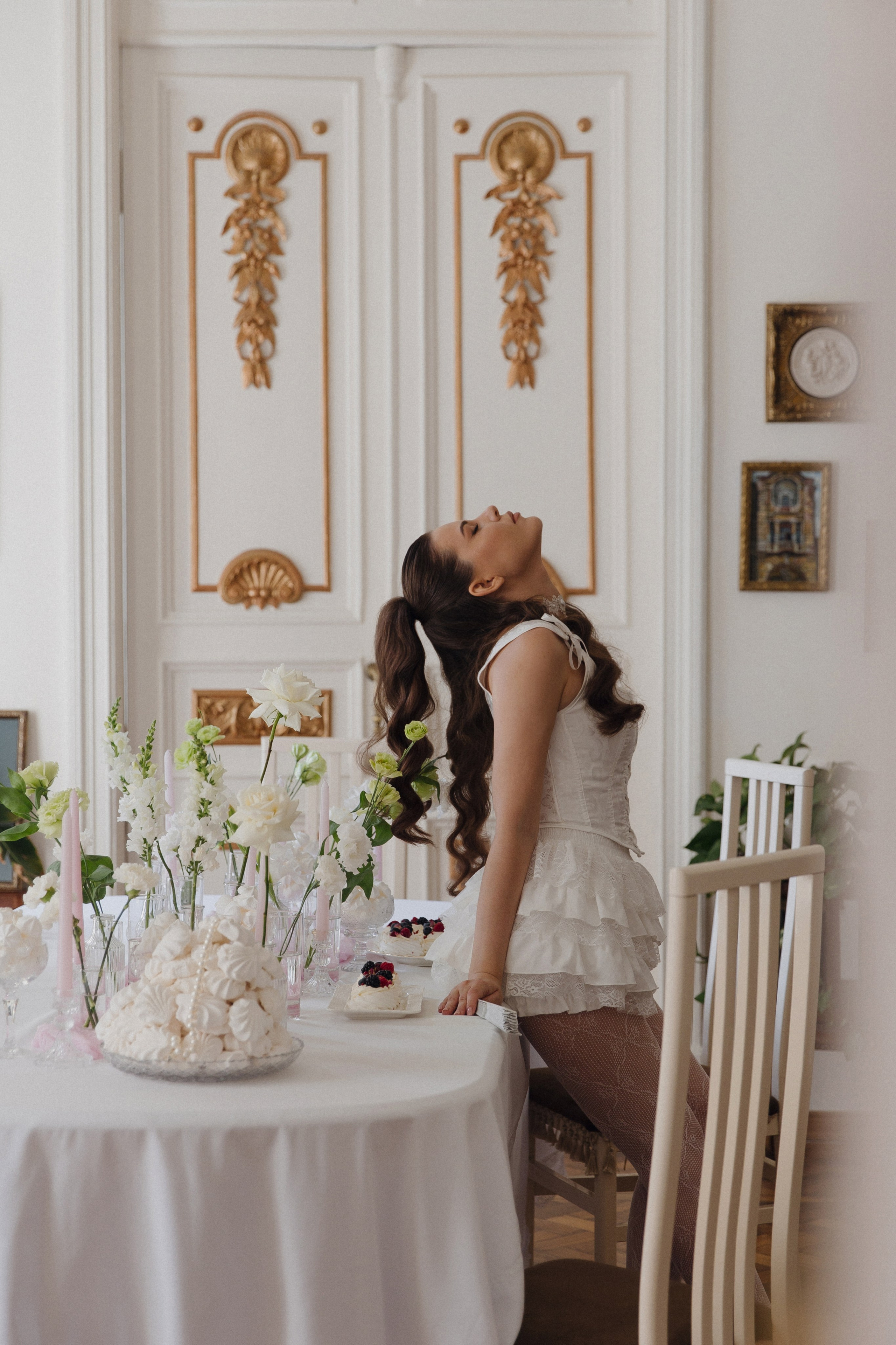 S ❤ A. Syrovatkina_Photographer.ru