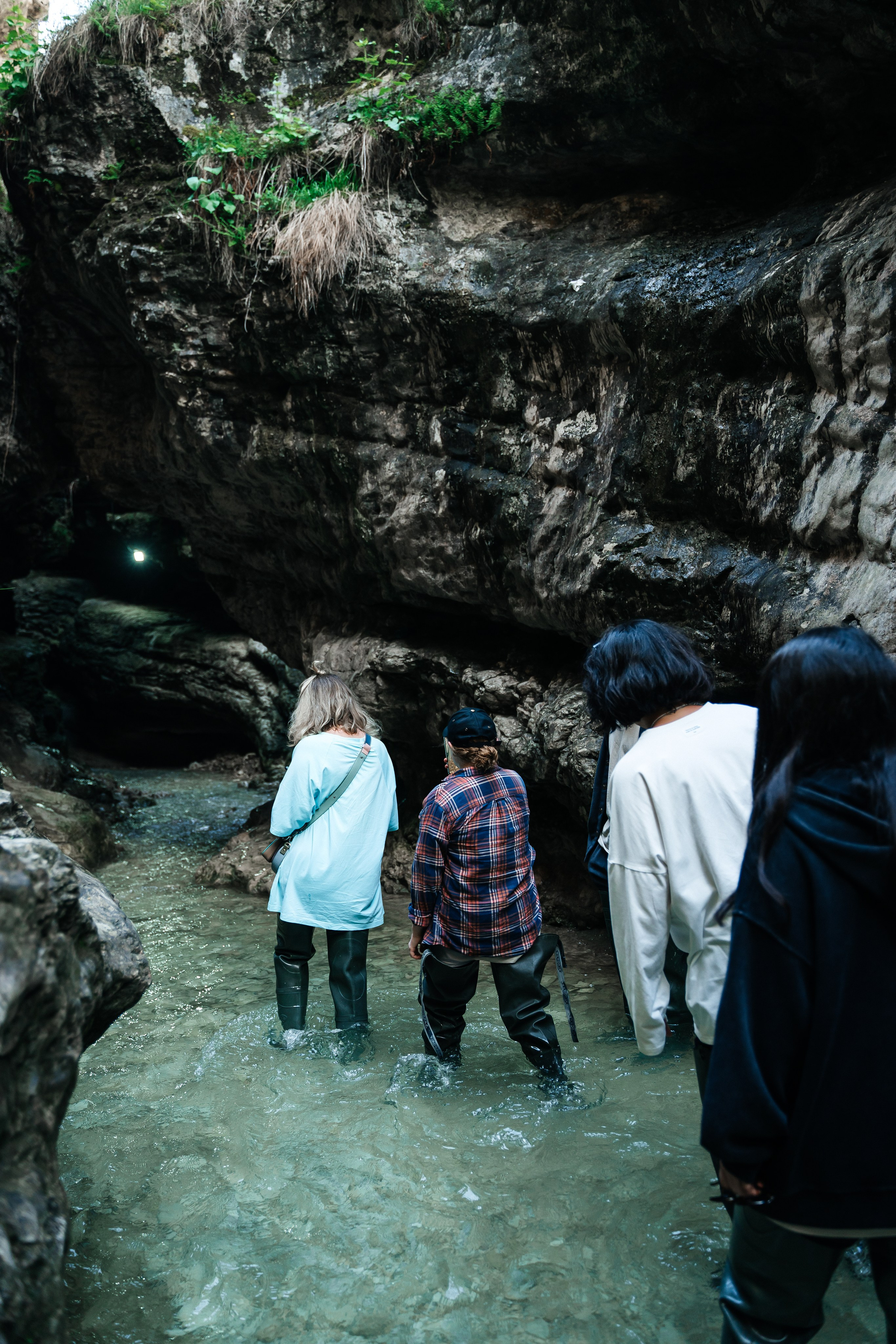 Дагестан. Семейный фотограф в Санкт-Петербурге
