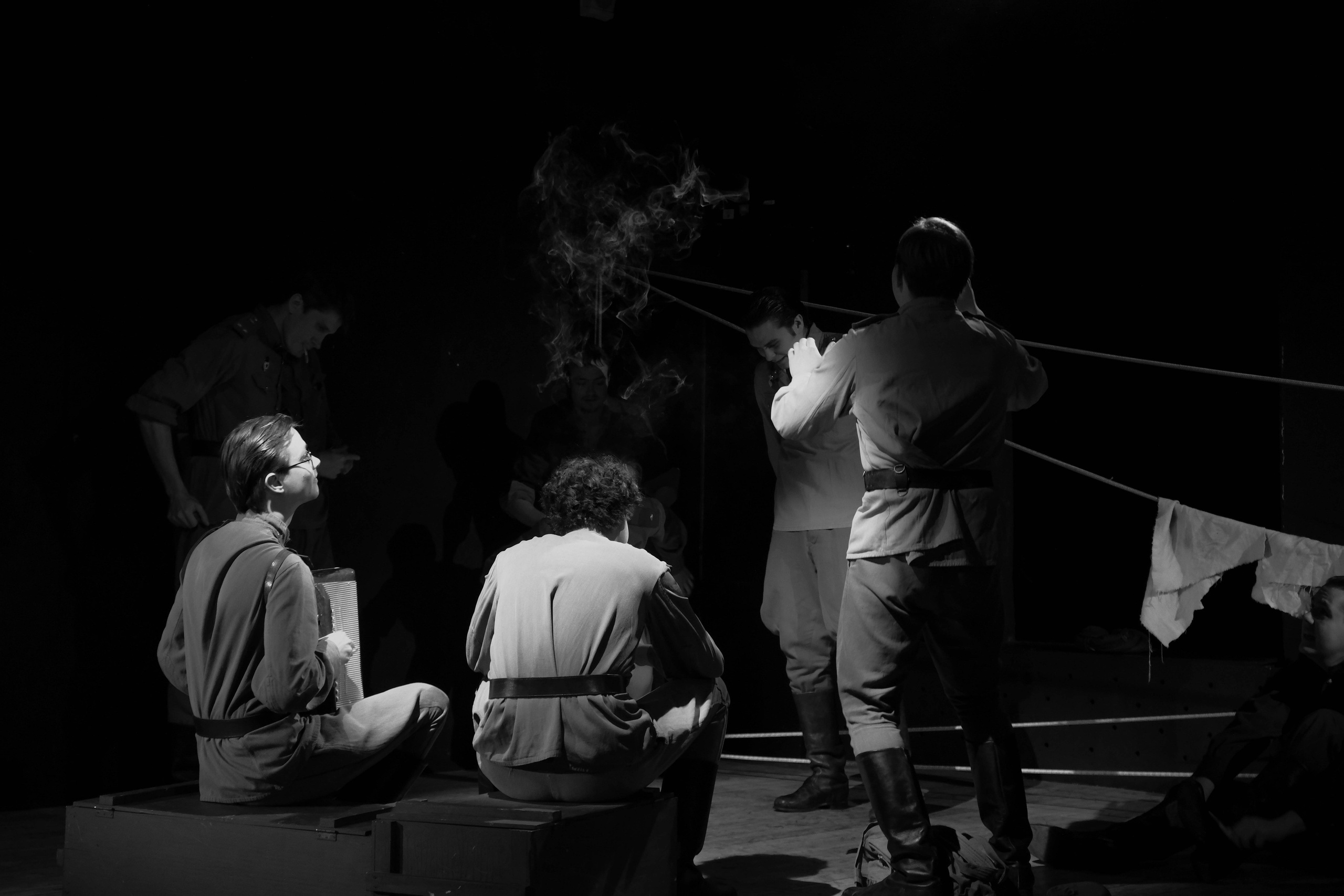 Art. Фотограф Москва Травка Ирина