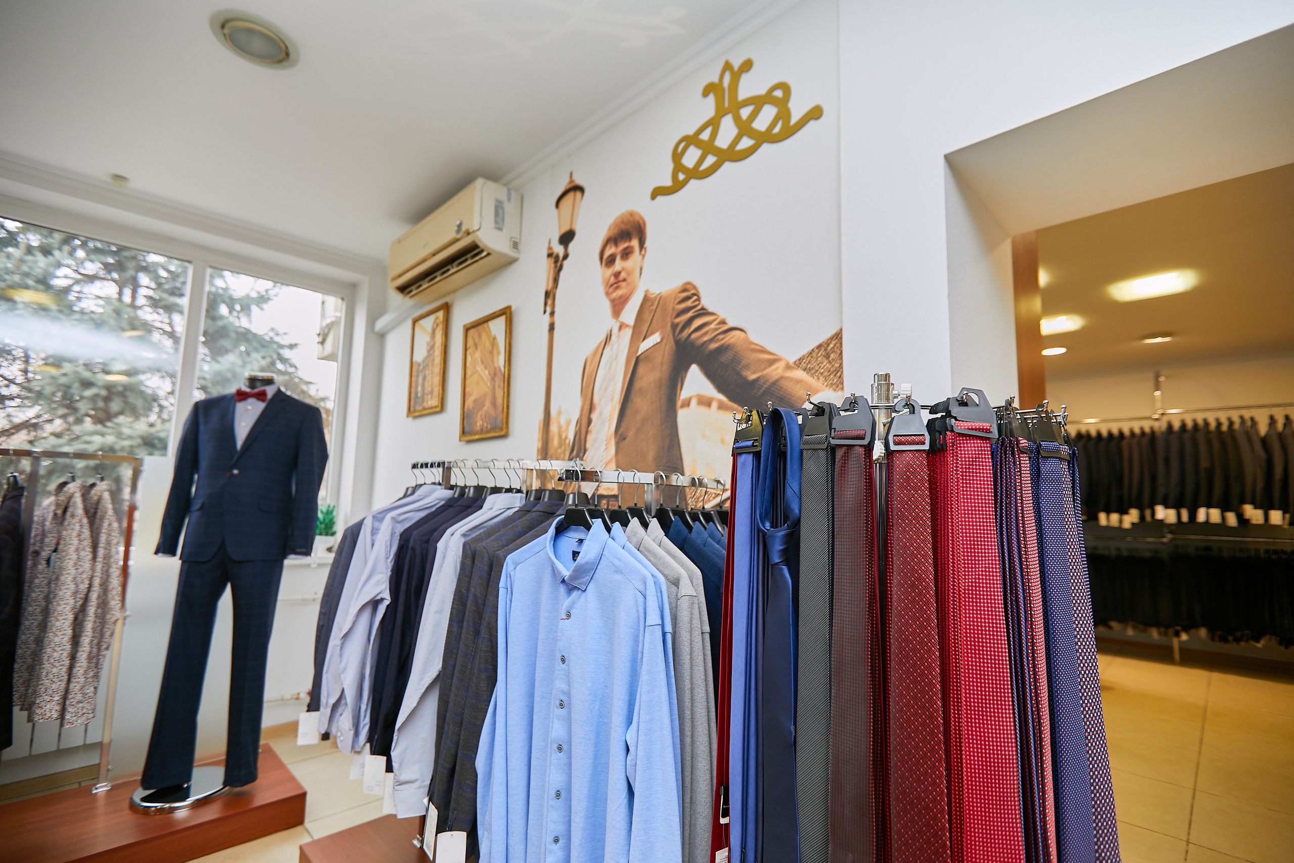 Бизнес — контент. Фотограф в Краснодаре Дина Павленко