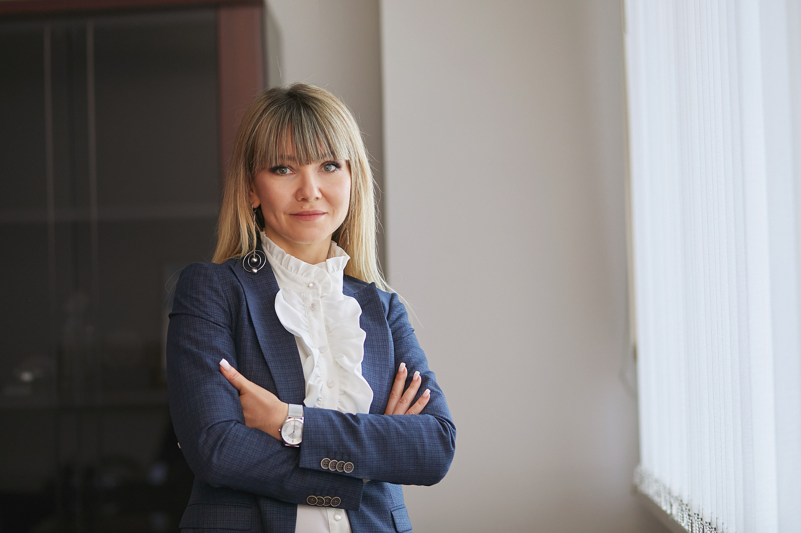 Бизнес — контент. Фотограф в Краснодаре Дина Павленко