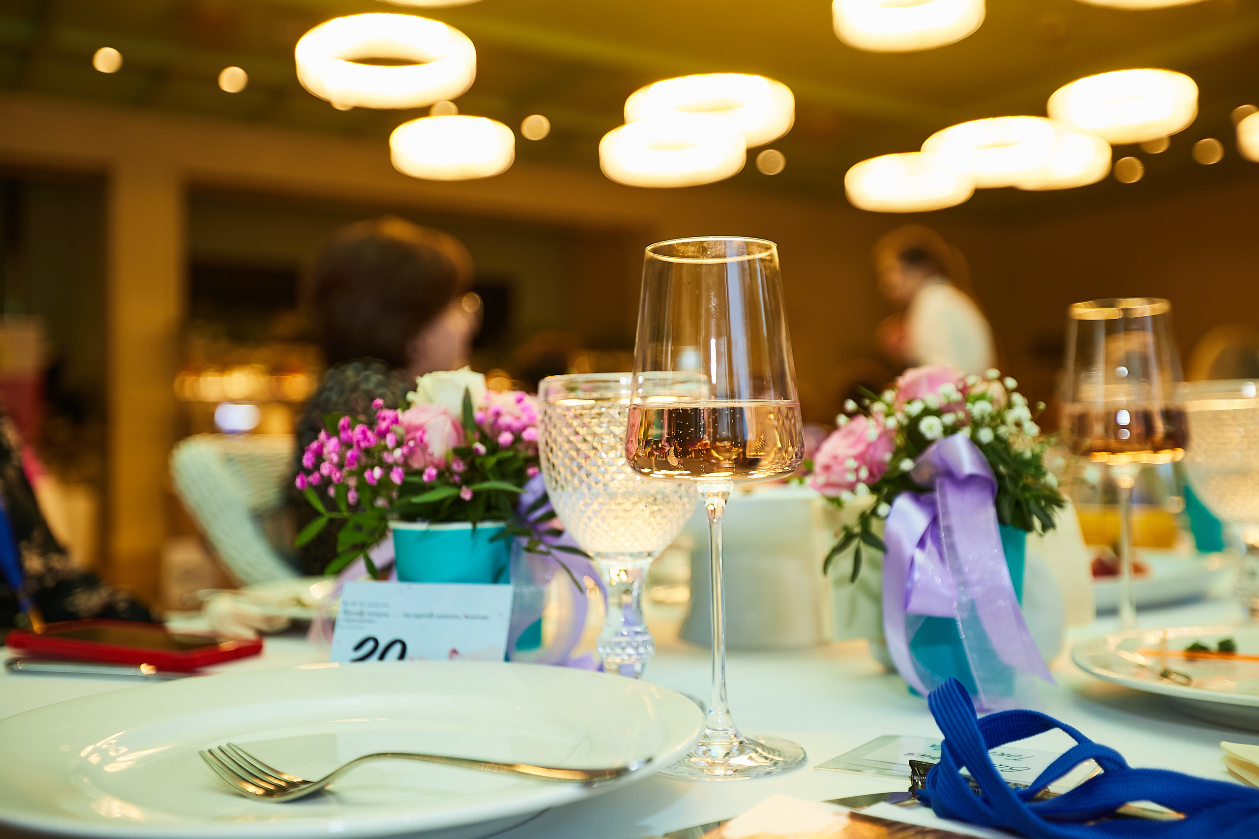 МЕРОПРИЯТИЯ / репортаж. Фотограф в Краснодаре Дина Павленко