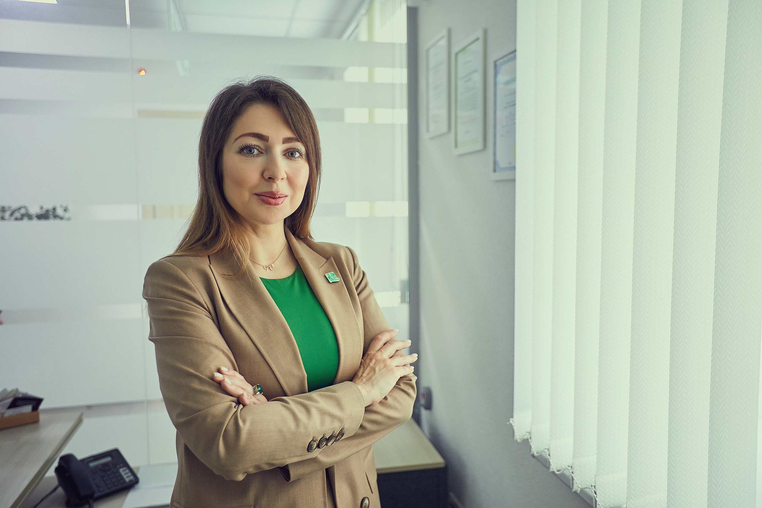 Бизнес — контент. Фотограф в Краснодаре Дина Павленко