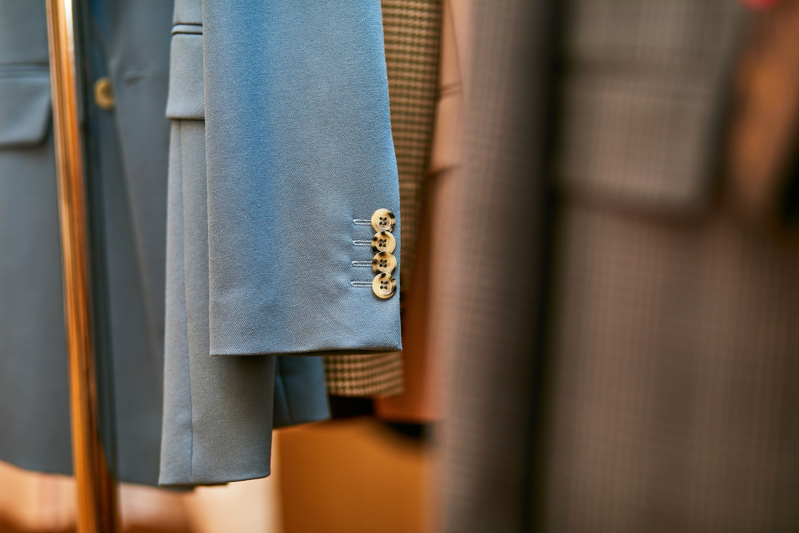 Бизнес — контент. Фотограф в Краснодаре Дина Павленко