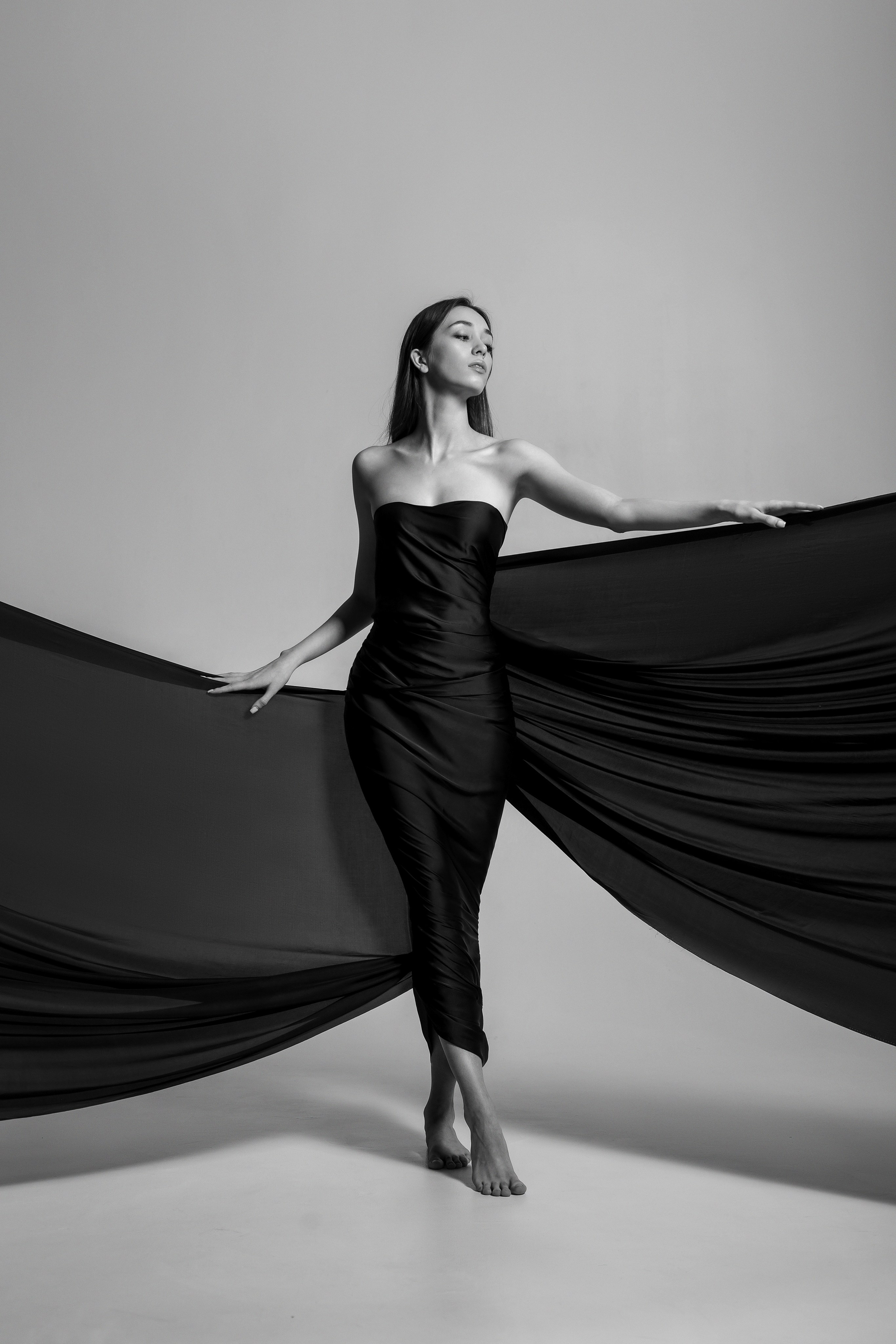 Александра