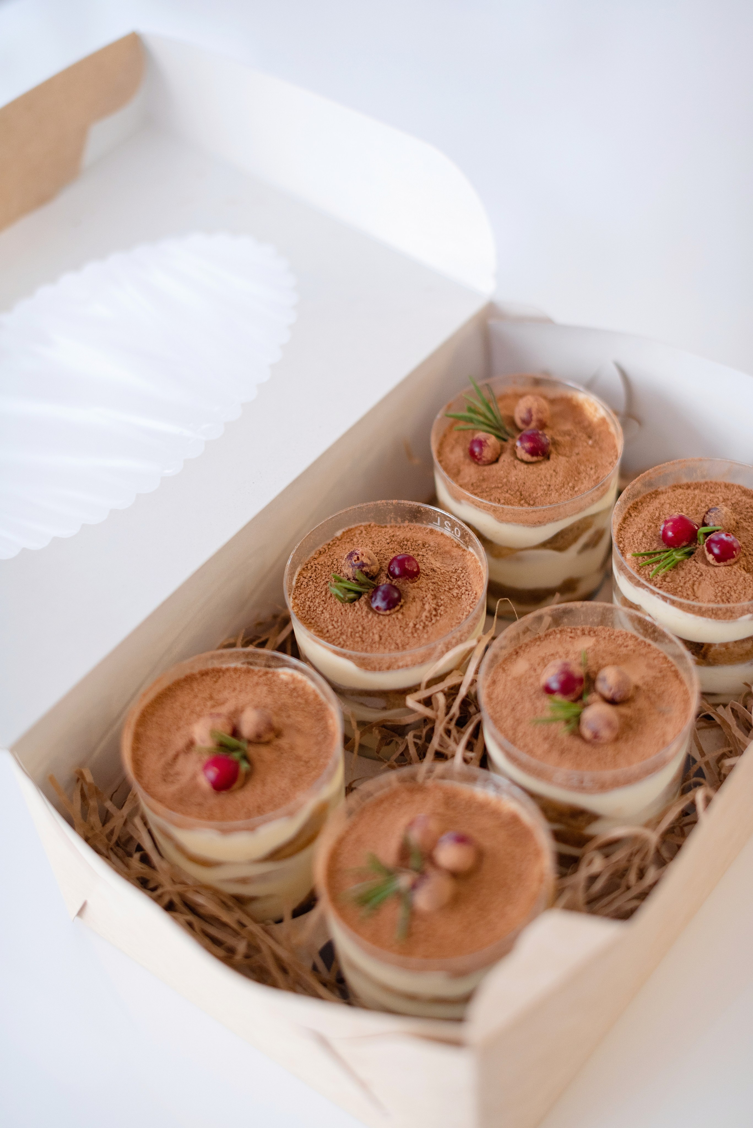 фотограф Сургут