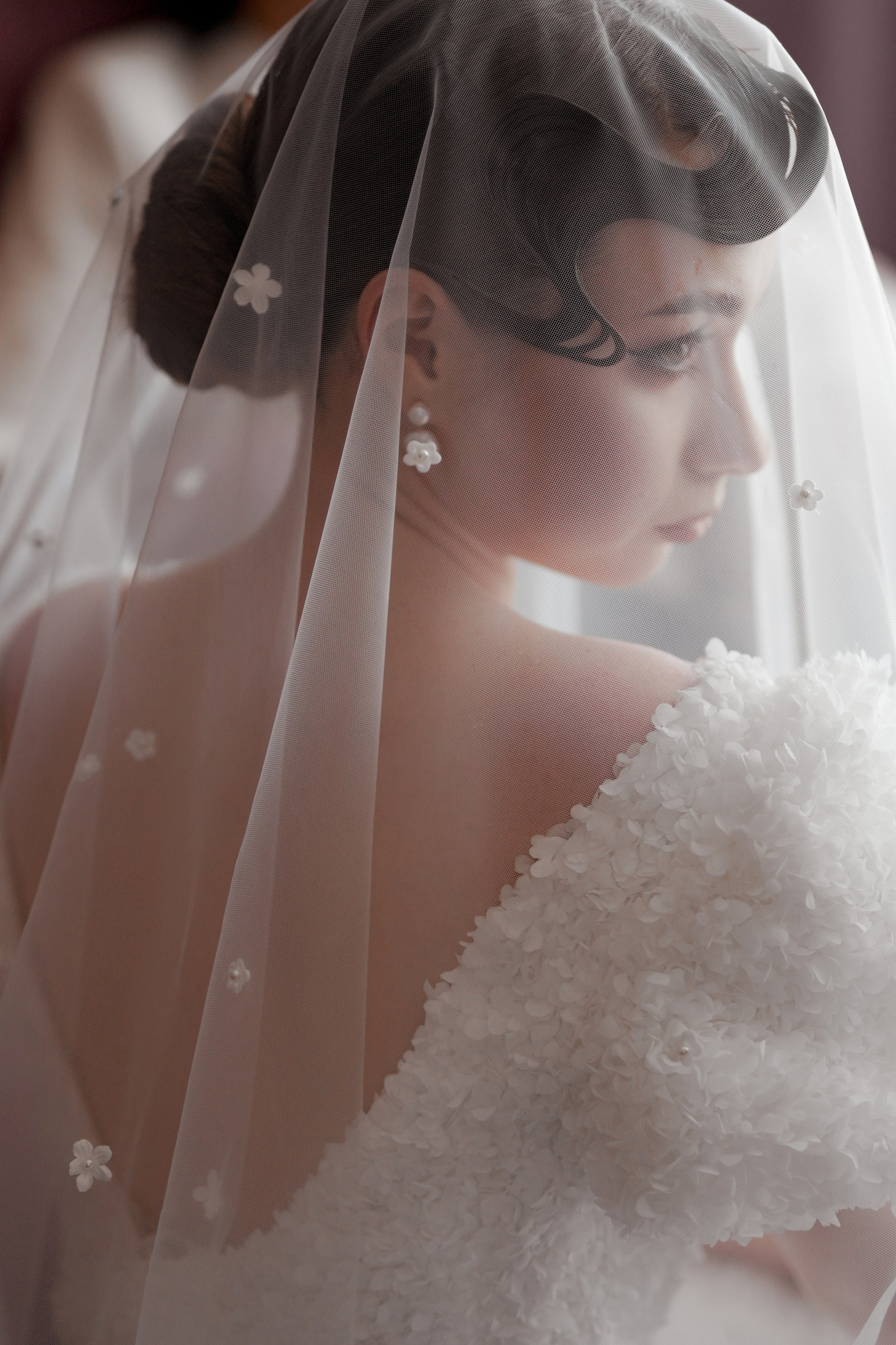 Candy. Свадебный фотограф Иван Попов в Москве, Бишкеке и по всему миру!