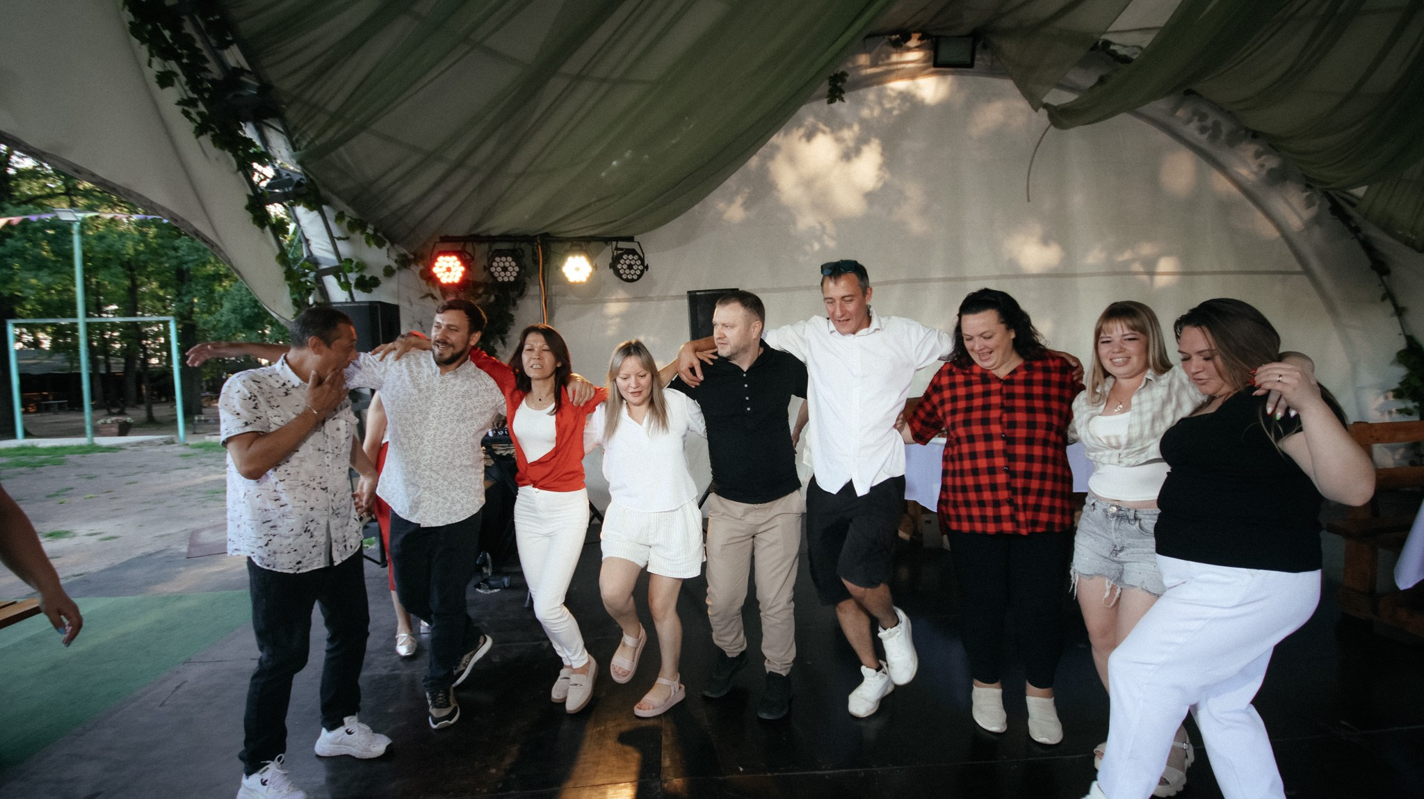 Фабрика Дверей. Свадебный и репортажный фотограф Дмитрий Кононенко