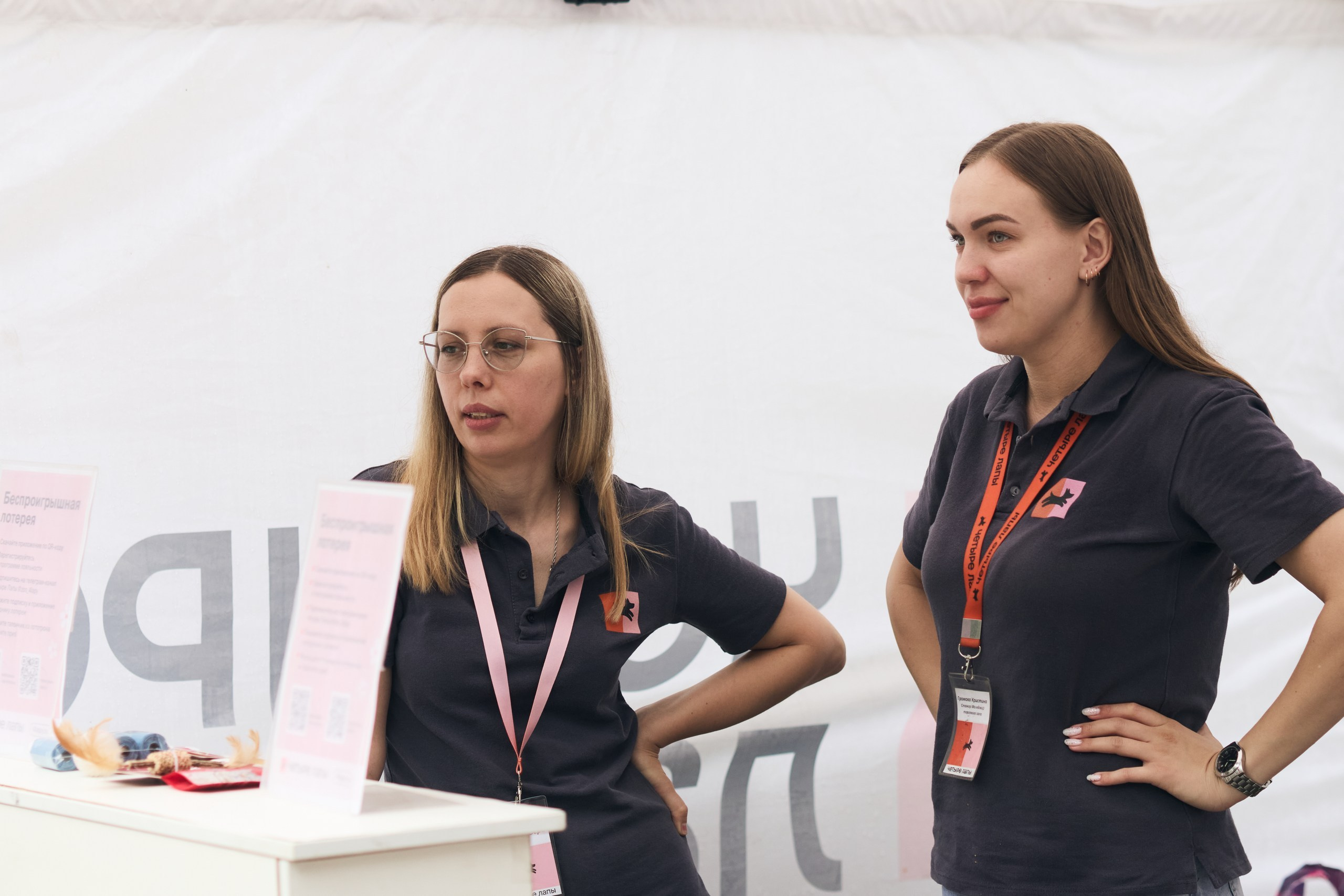 Четыре Лапы. Свадебный и репортажный фотограф Дмитрий Кононенко