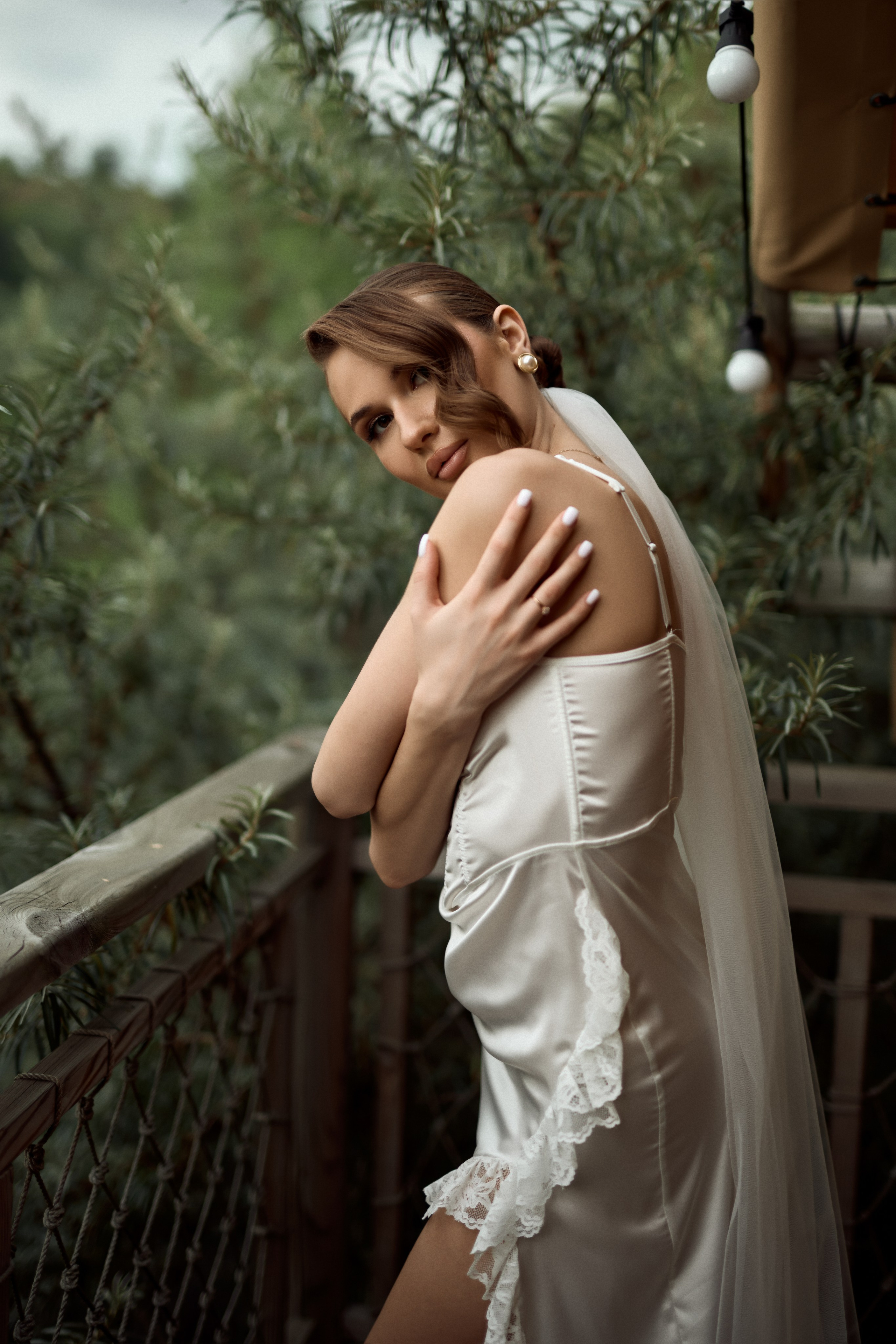 Иван и Виктория. Свадебный и репортажный фотограф Дмитрий Кононенко