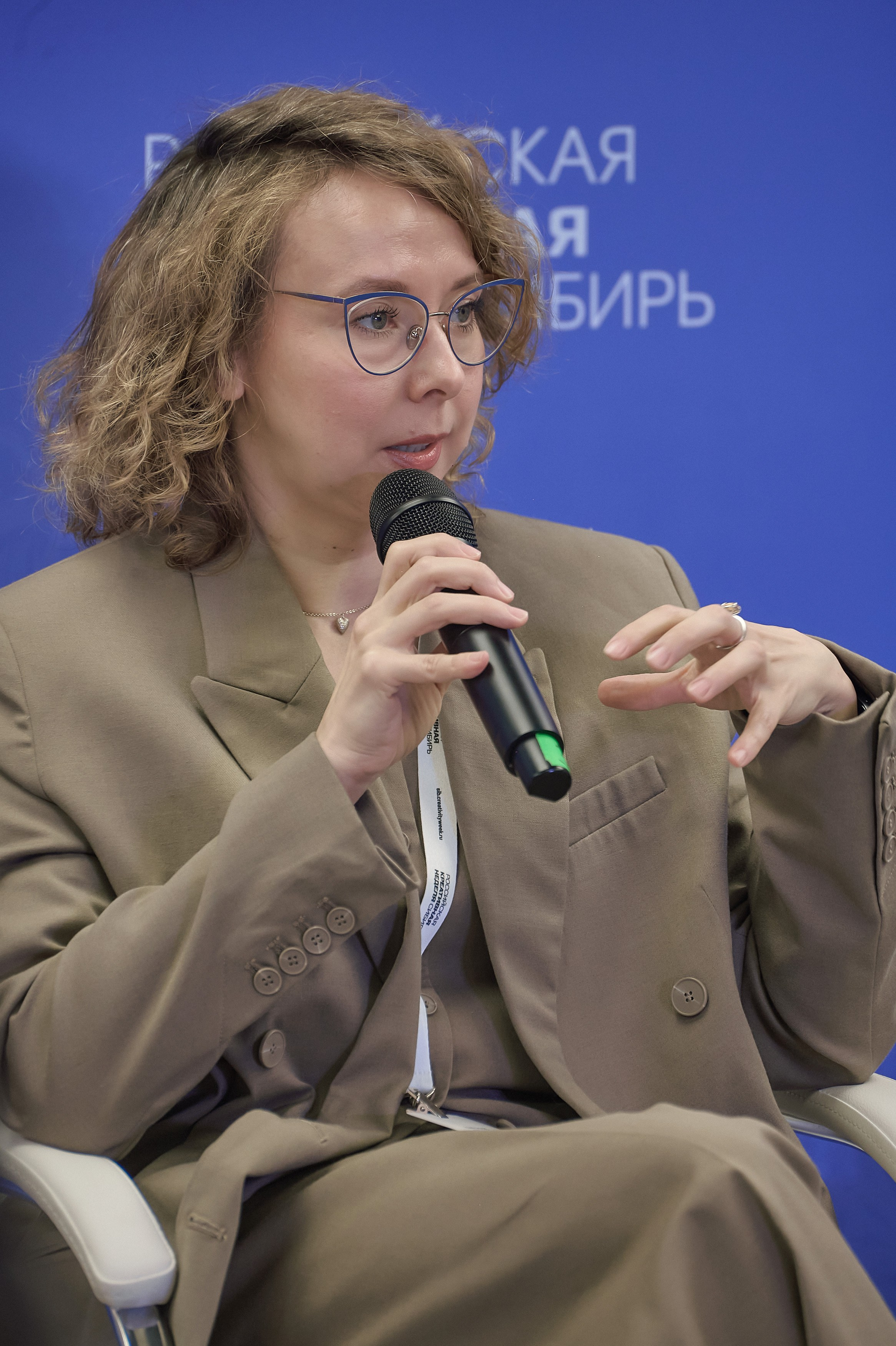 Российская креативная неделя Красноярск (2 дня съёмок). Фотограф Яковлев Роман — Красноярск