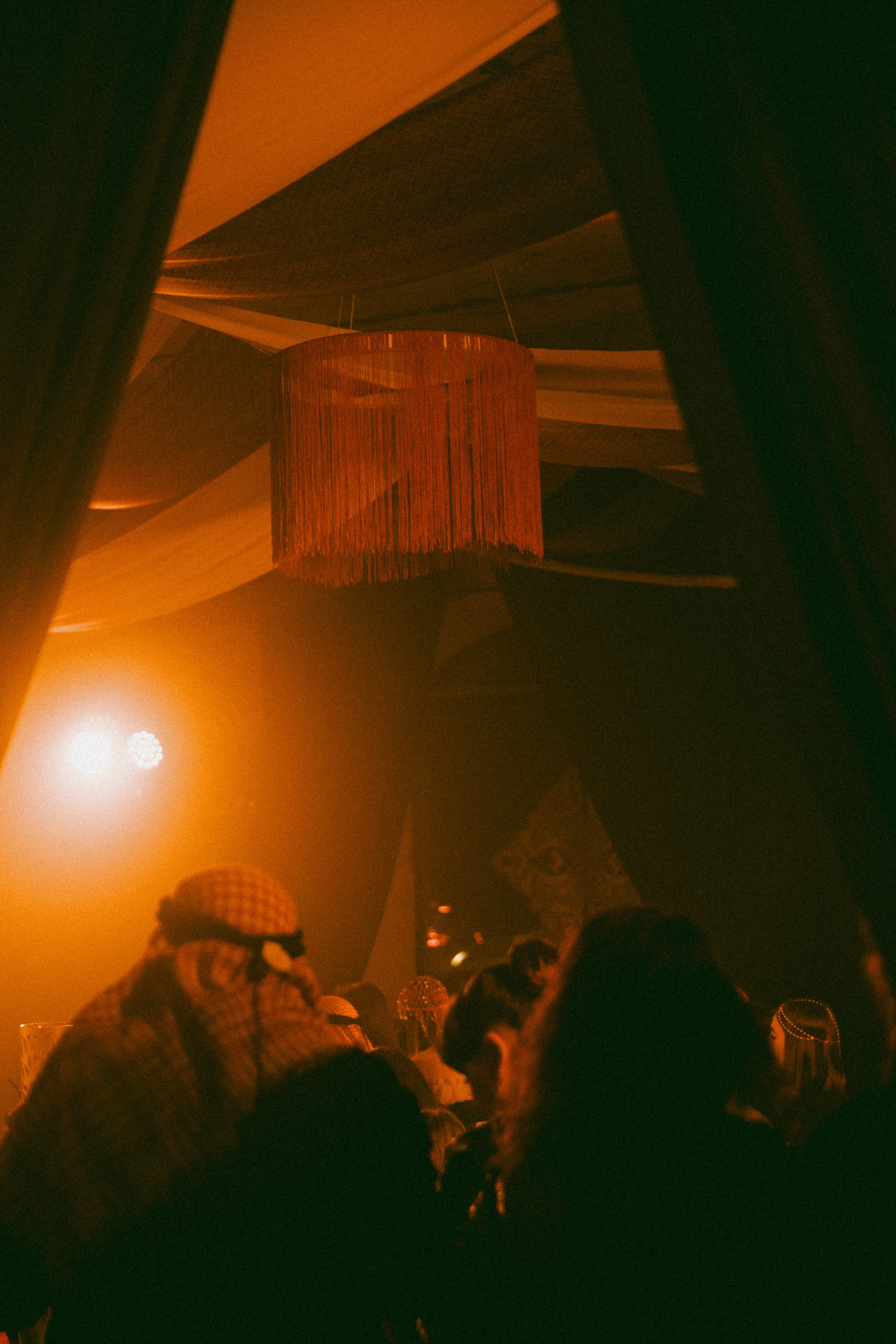 Имплант 52. LEVORIGINAL