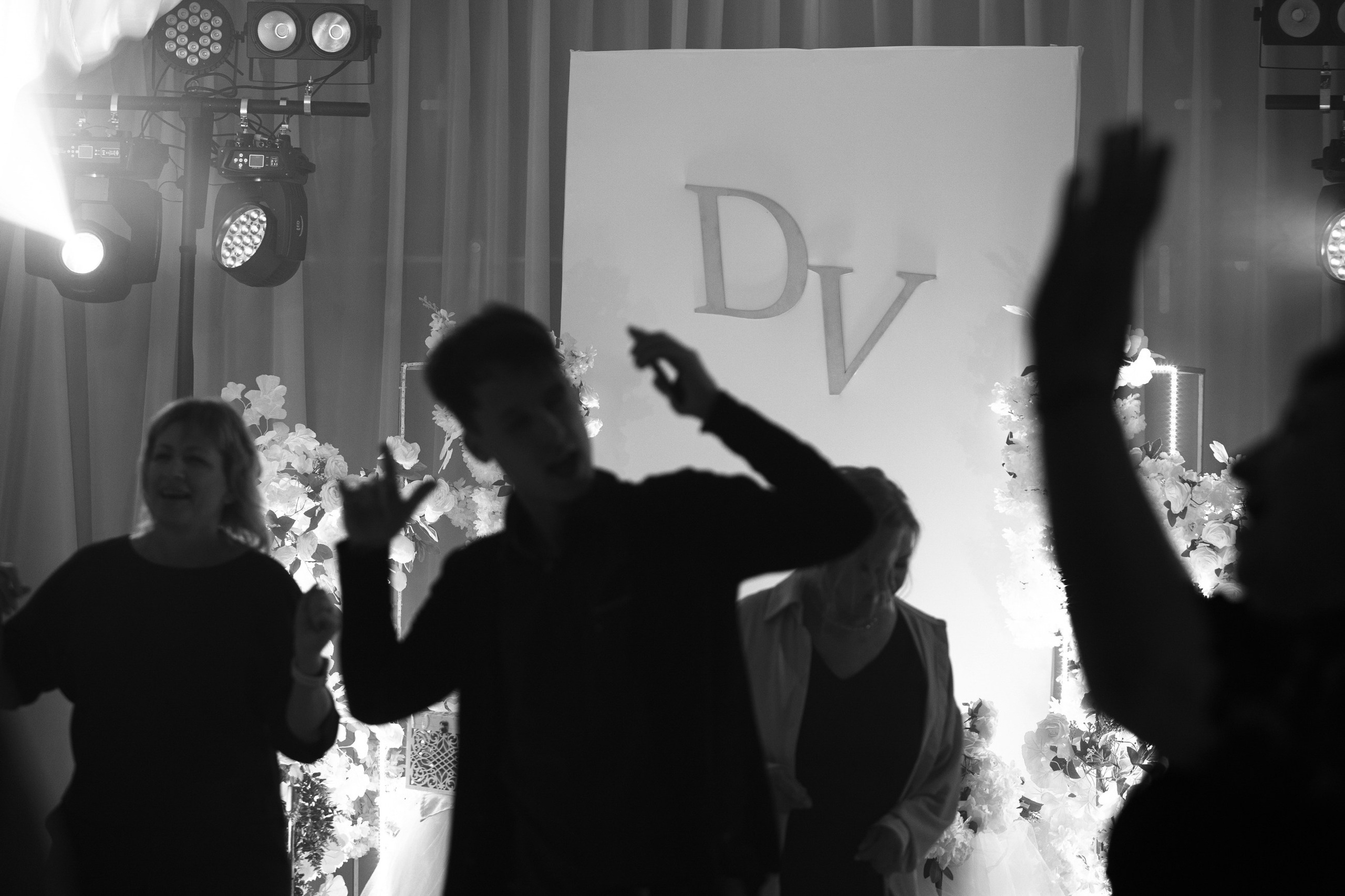 Денис и Виктория. LEVORIGINAL