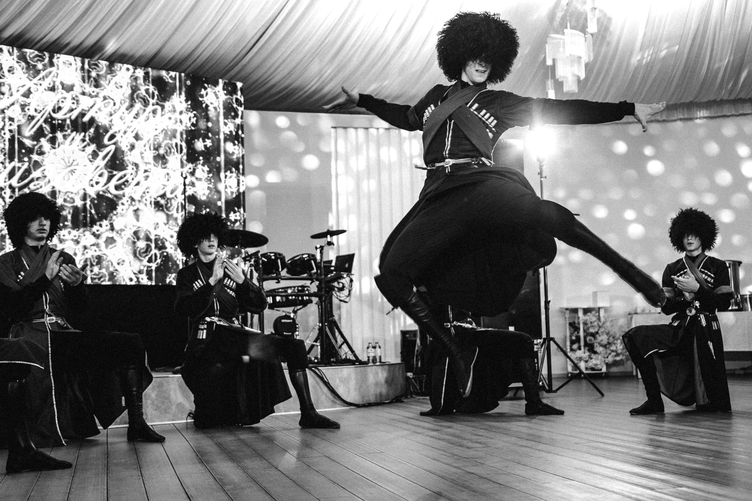 ARTHUR & ELIZABETH | PYATIGORSK. Фотограф Настя Конник | Пятигорск | Эльбрус | Домбай | Архыз