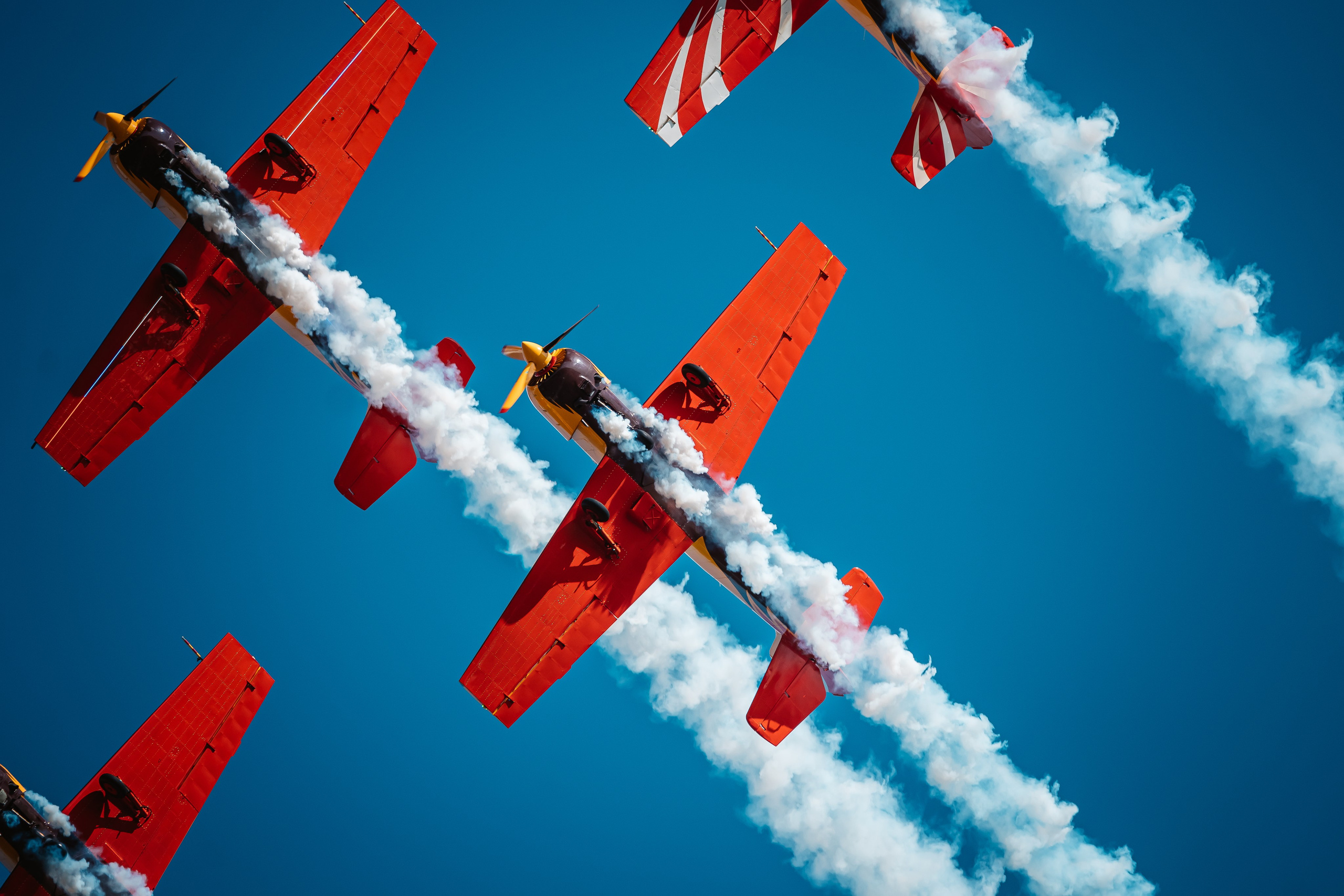 Фотограф Леонид Смирнов | Репортажи | Автосъемки | Выпускные