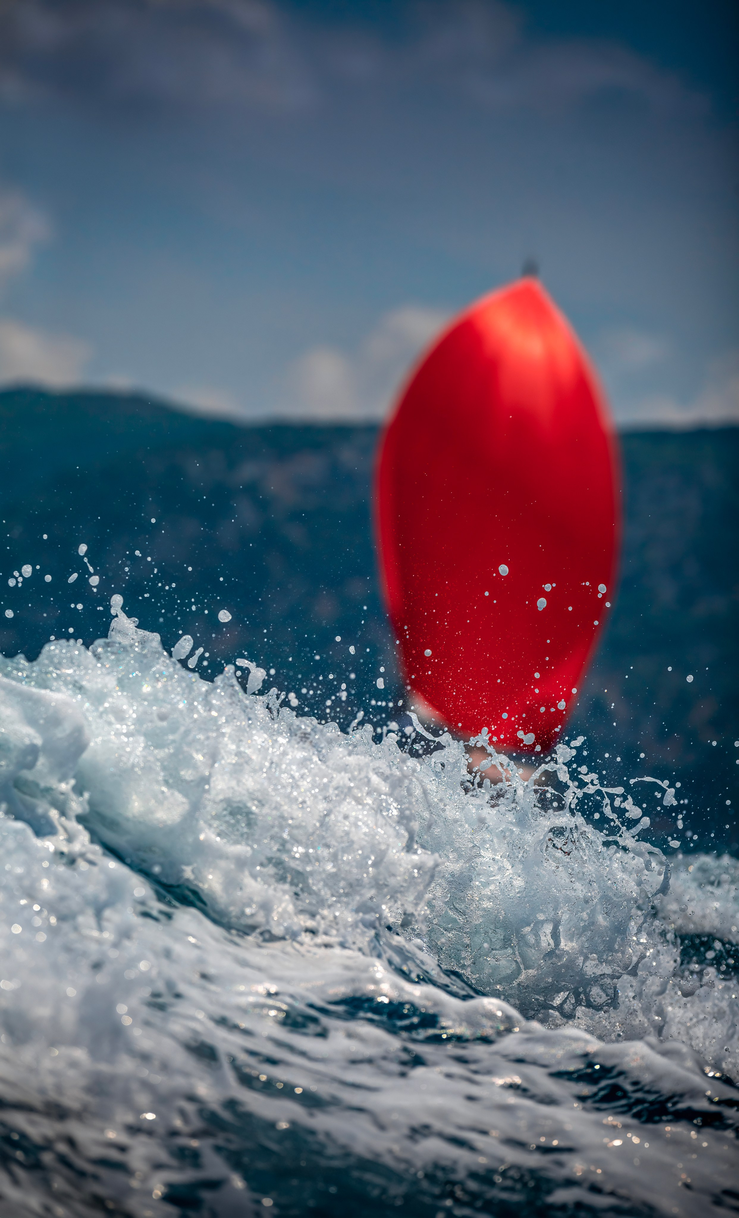 ЯХТЫ / МОРЕ / ПУТЕШЕСТВИЯ. Сложная съёмка для бизнеса b2b / Яхтенный фотограф / Корпоративные календари / Промышленная съёмка / Спортивный репортаж