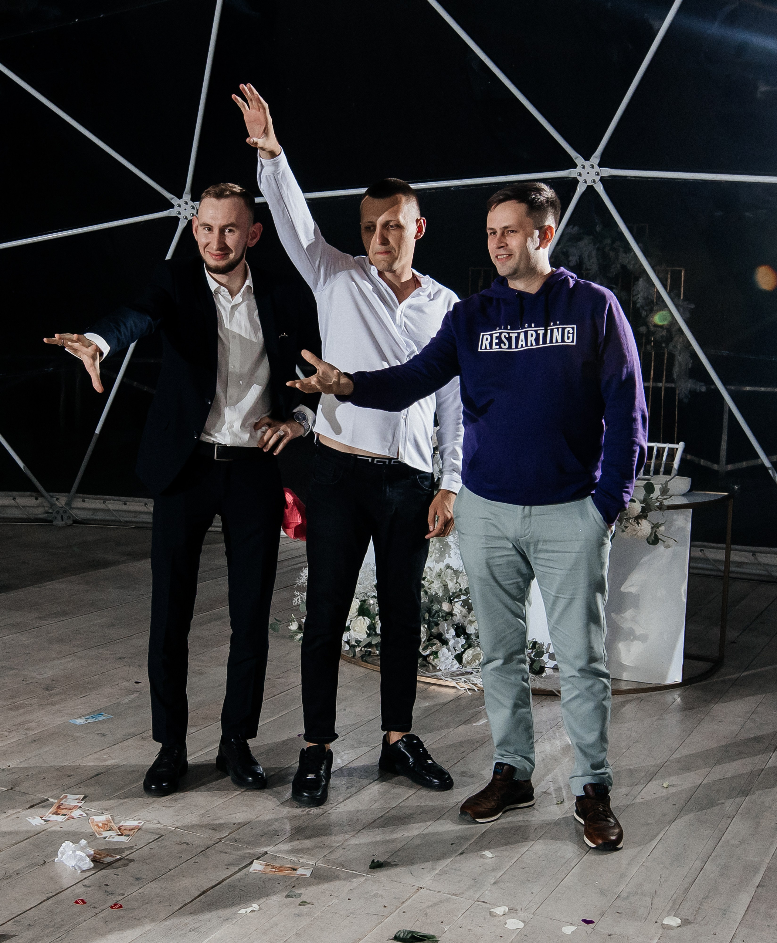 Даша и Костя 2023. Свадебный и портретный фотограф Алина Иванова. Екатеринбург-Москва