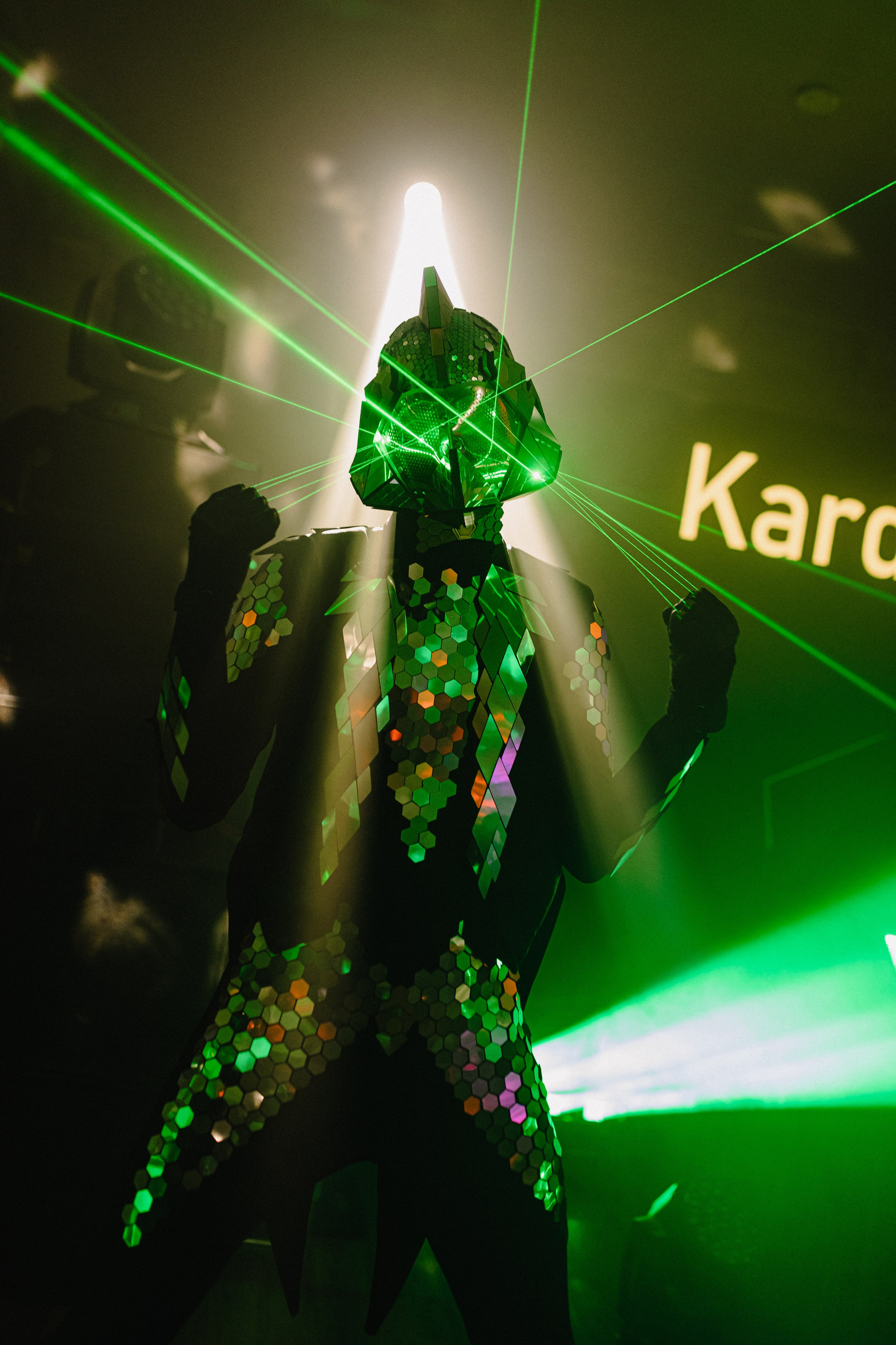 Новый уровень — Особняк 1857. Свадебный и семейный фотограф Женя Добрянская в Нижнем Новгороде