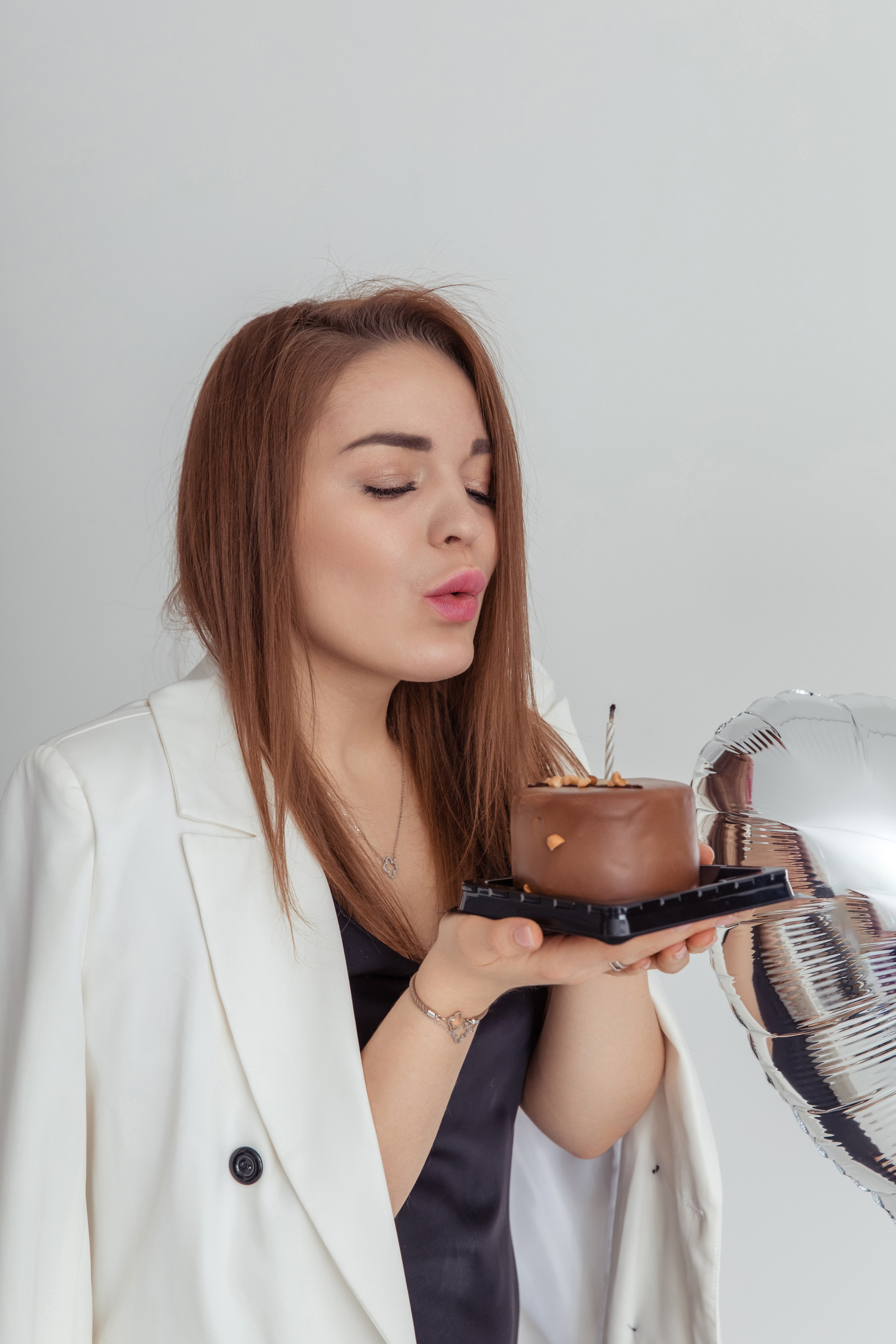 Ксения. Фотограф